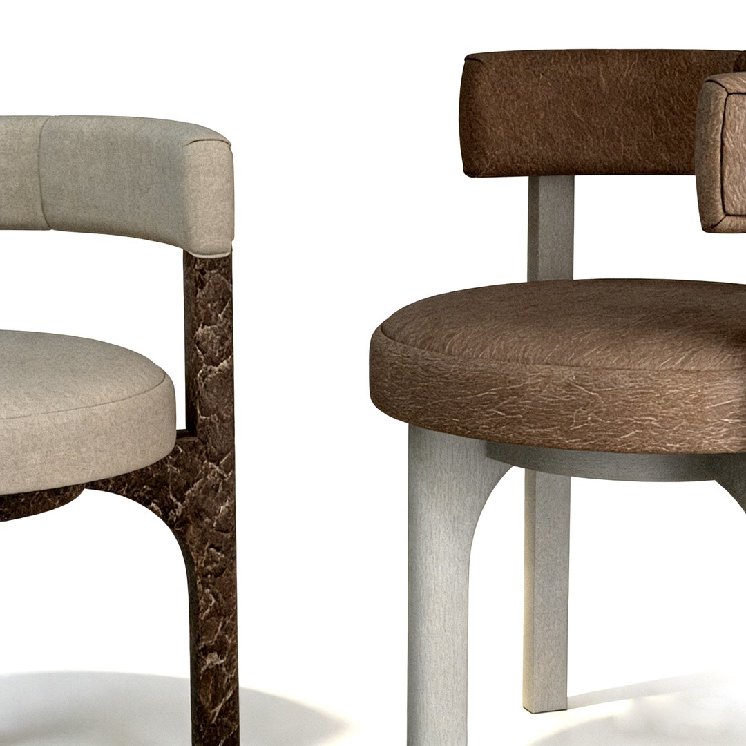 3D model Modern Upholstered Dining Chair Designer Accent Chair 3D Model https://p.turbosquid.com/ts-thumb/dP/kFMEJu/TD/07/png/1773405786/1920x1080/fit_q87/8254c0de85c25be805d107ecfb4953217708ddf6/07.jpg