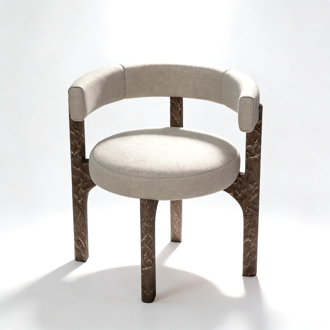 3D model Modern Upholstered Dining Chair Designer Accent Chair 3D Model https://p.turbosquid.com/ts-thumb/dP/kFMEJu/Ve/06/png/1773405782/1920x1080/fit_q87/e6569379c49bce0629c3f9c81778b9f452cabbe9/06.jpg
