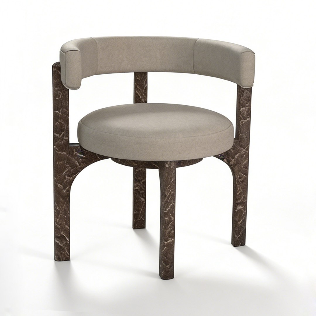 3D model Modern Upholstered Dining Chair Designer Accent Chair 3D Model https://p.turbosquid.com/ts-thumb/dP/kFMEJu/jV/05/png/1773405782/1920x1080/fit_q87/a828398051313918b2482c84fef0274c7ed62a9d/05.jpg