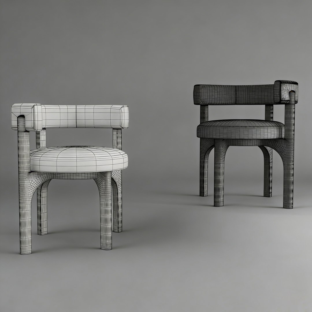 3D model Modern Upholstered Dining Chair Designer Accent Chair 3D Model https://p.turbosquid.com/ts-thumb/dP/kFMEJu/o3/08/png/1773405787/1920x1080/fit_q87/06f93b7a72ed1d20dac400ba10ccb75f098fe9c5/08.jpg
