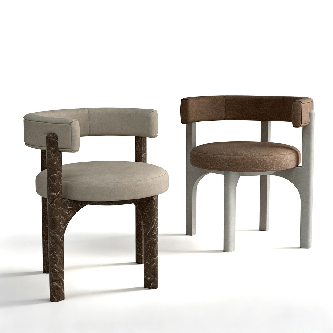 3D model Modern Upholstered Dining Chair Designer Accent Chair 3D Model https://p.turbosquid.com/ts-thumb/dP/kFMEJu/ro/04/png/1773405780/1920x1080/fit_q87/b78a2f1921003a78ee04440b22886ed570112960/04.jpg