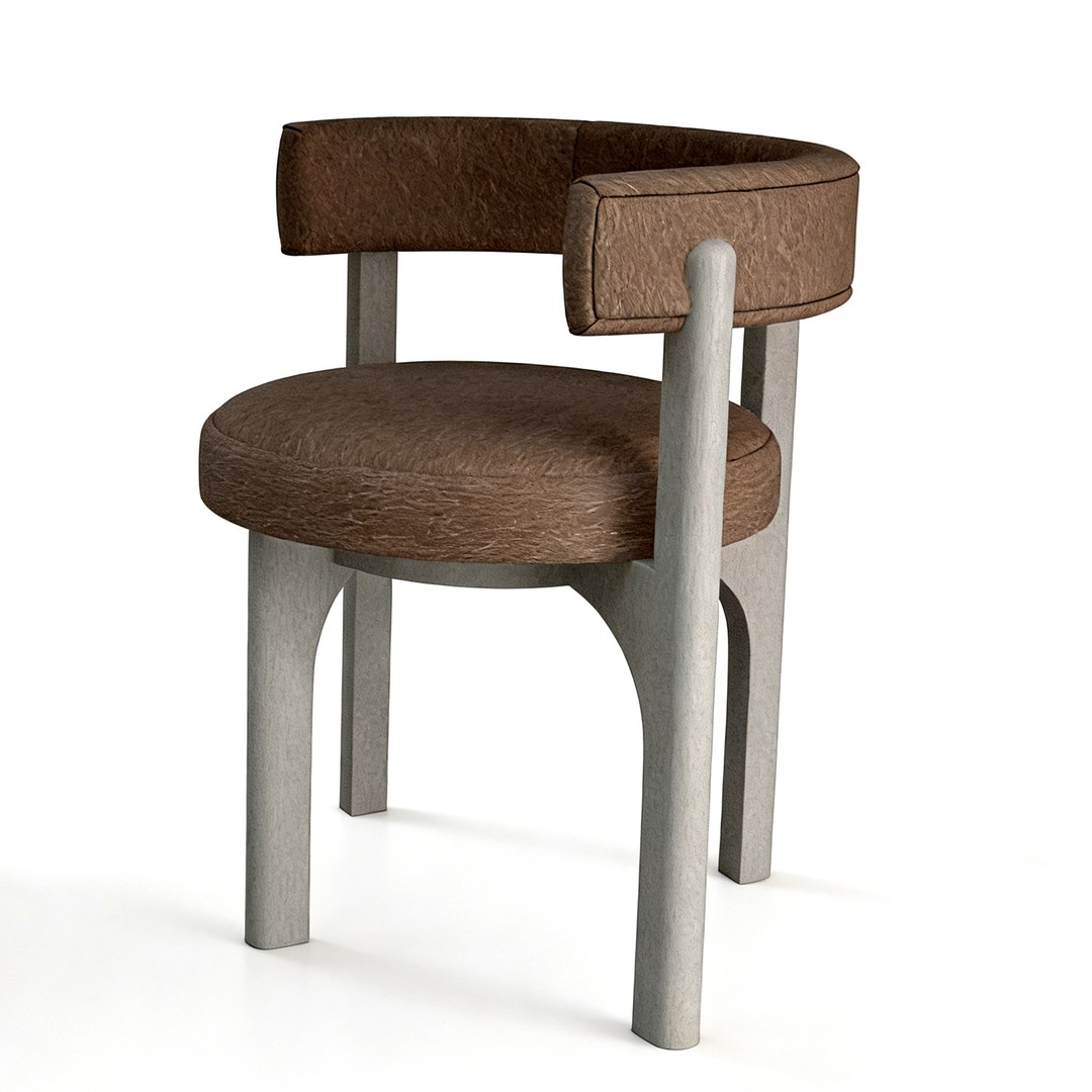 3D model Modern Upholstered Dining Chair Designer Accent Chair 3D Model https://p.turbosquid.com/ts-thumb/dP/kFMEJu/wC/03/png/1773405777/1920x1080/fit_q87/900c516e09b21bfcf0fec40335d95eb1fb108ef2/03.jpg