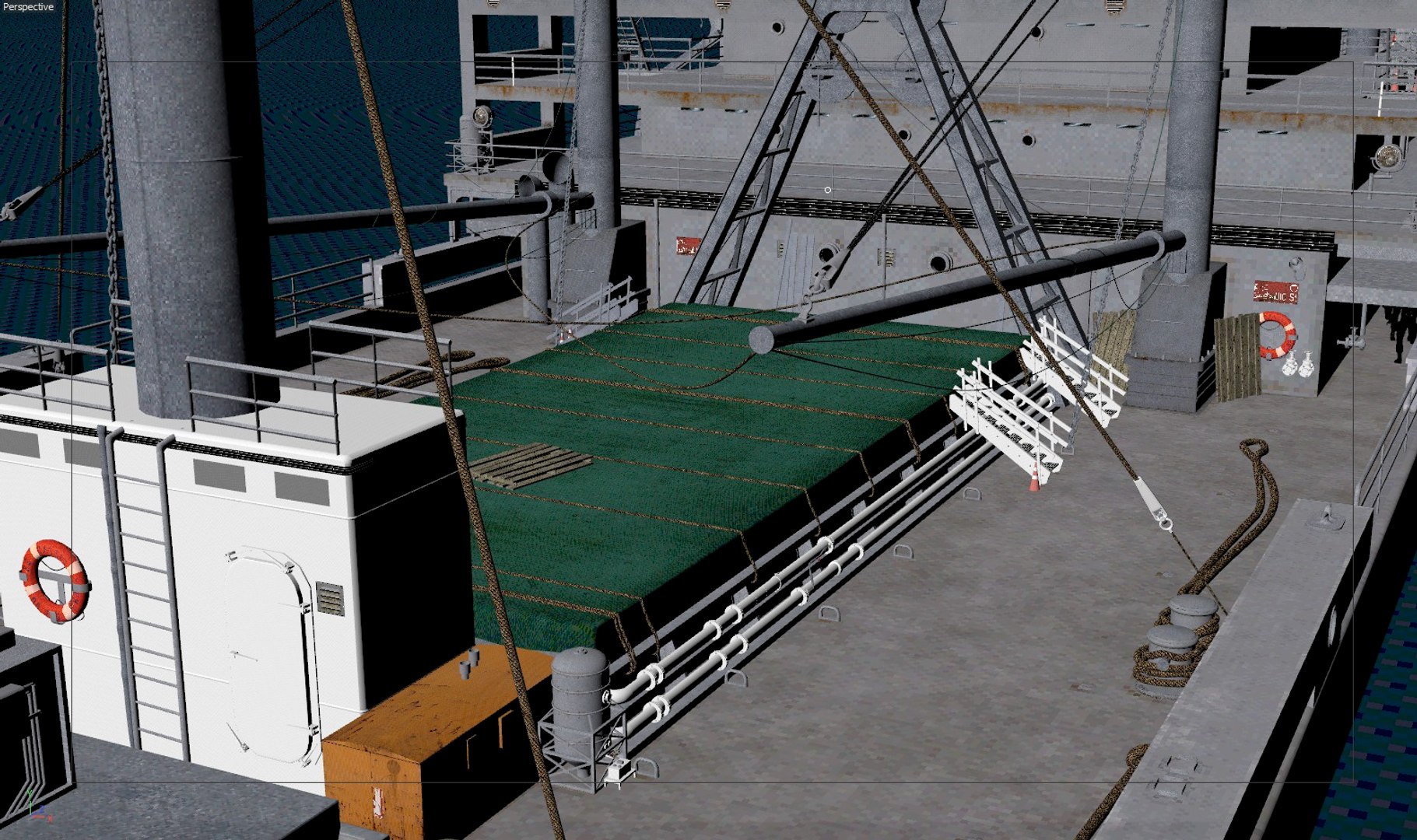 3D - scene model https://p.turbosquid.com/ts-thumb/dP/kG9wWb/8GifPmU7/ship1sc2/jpg/1536769268/1920x1080/fit_q87/f6abe55c84d6311c6b61733aa69fdccd7b984f21/ship1sc2.jpg