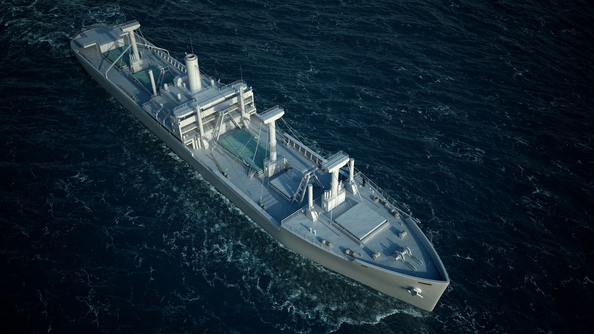 3D - scene model https://p.turbosquid.com/ts-thumb/dP/kG9wWb/HUYiqyxi/ship3/jpg/1536769268/1920x1080/fit_q87/052bf434eddb31988515c0b19f89452380ea08b8/ship3.jpg