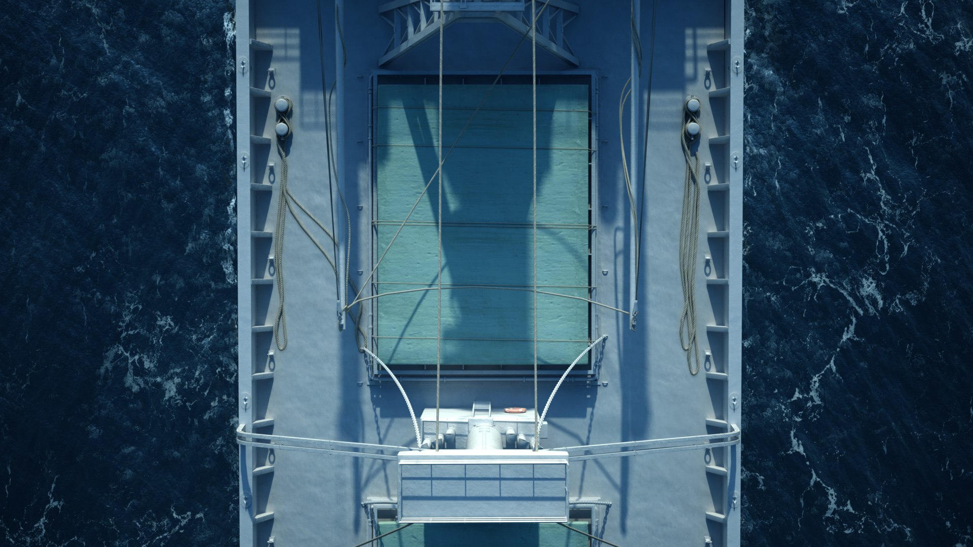 3D - scene model https://p.turbosquid.com/ts-thumb/dP/kG9wWb/bHa5Qp9M/ship1/jpg/1536769268/1920x1080/fit_q87/2f6c8adc250846931c686139aaaa4dc6bb3cc688/ship1.jpg