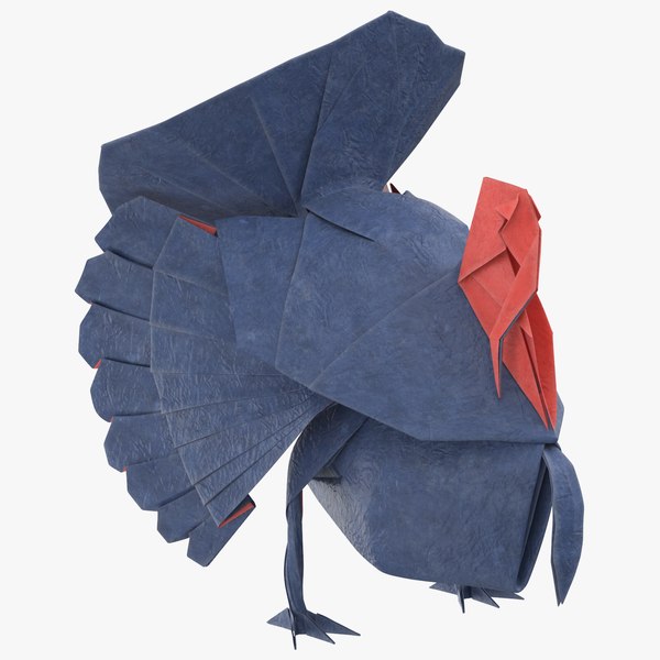 Evaluation Regulation Office Of M Chad Smith, Pc,richmond Hills,al