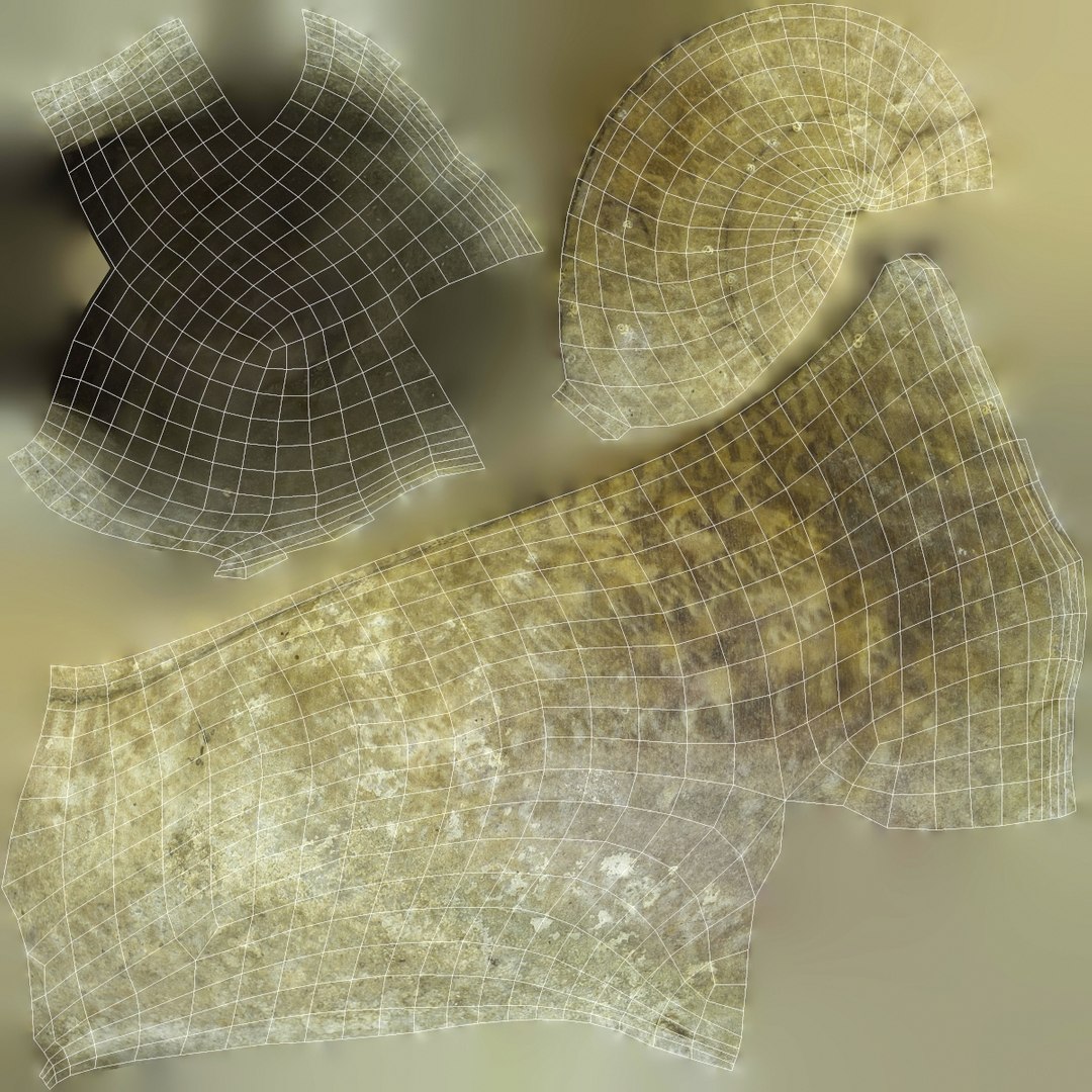 3d model of snail shell https://p.turbosquid.com/ts-thumb/dP/o3dxfZ/KIpngTpa/snailshell_uv1/jpg/1447364887/1920x1080/fit_q87/d8baf58cc66b98422d8ebf91f1bfa84f61480e81/snailshell_uv1.jpg