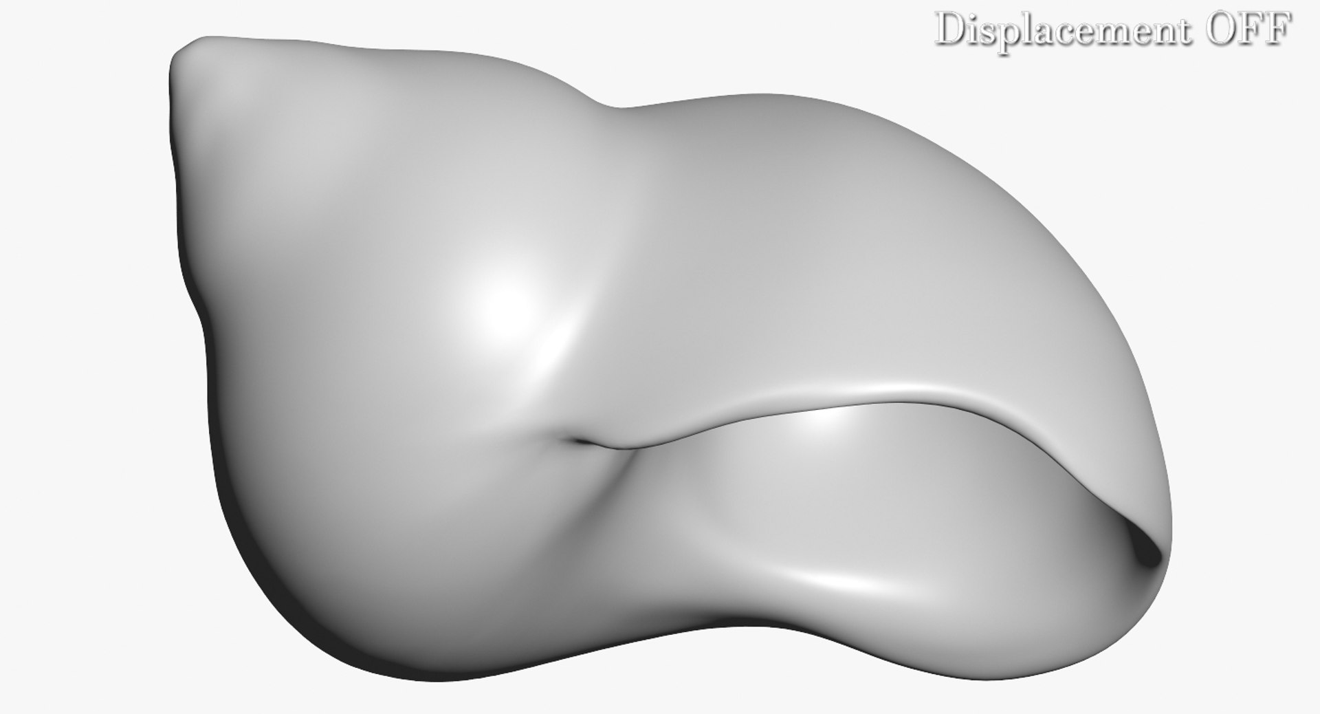 3d model of snail shell https://p.turbosquid.com/ts-thumb/dP/o3dxfZ/tLp16Upu/camera003_displaceoff001/jpg/1447364887/1920x1080/fit_q87/7db3b3c79980fb21055e40cab05a69e5a8df9562/camera003_displaceoff001.jpg