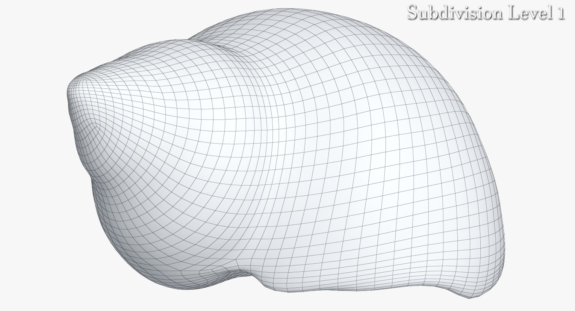 3d model of snail shell https://p.turbosquid.com/ts-thumb/dP/o3dxfZ/yT96jiq1/camera002_wiresds1001/jpg/1447364887/1920x1080/fit_q87/e948ca87f4d828122f19b1e738184fe0588934c0/camera002_wiresds1001.jpg