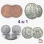 coins 2 3ds