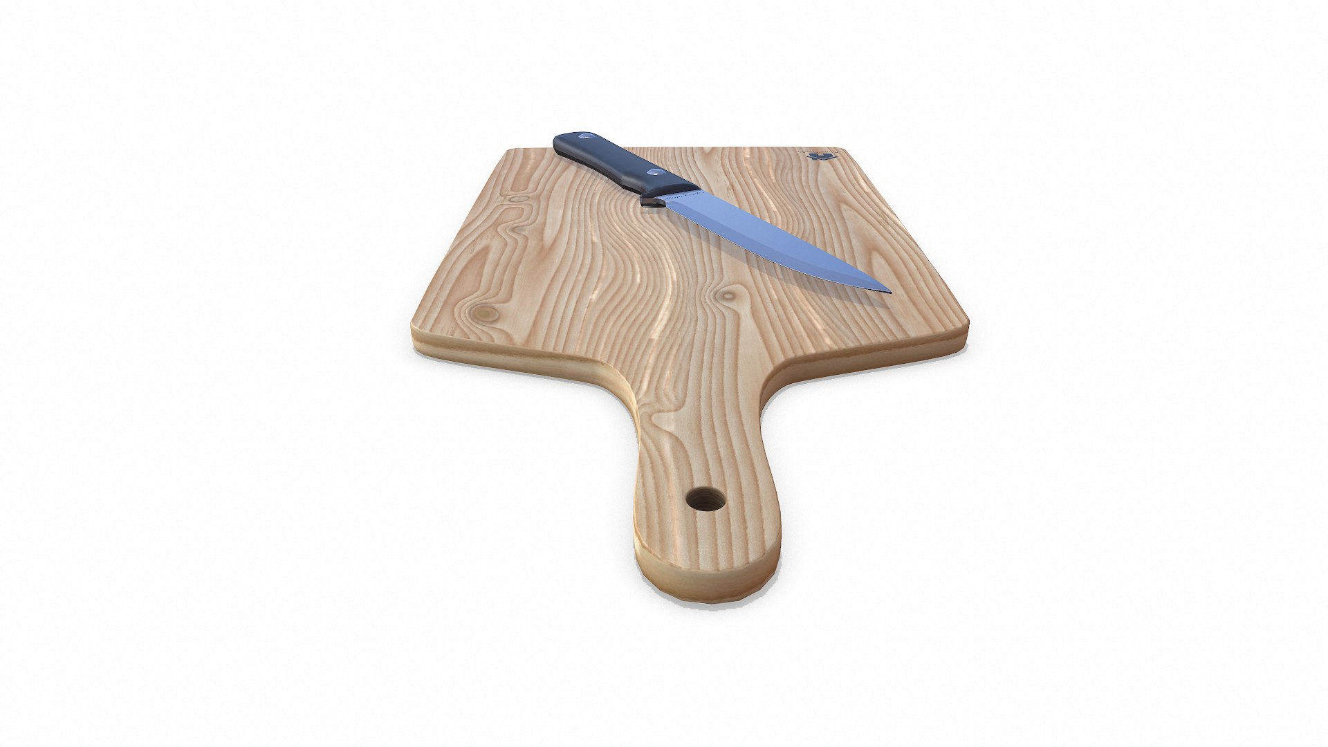 3D Wooden Cutting Board With Kinfe PBR https://p.turbosquid.com/ts-thumb/dP/pbl3Bv/1C/screenshot008/png/1766063558/1920x1080/fit_q87/869a4663197760561836d72101c013909b4260a8/screenshot008.jpg