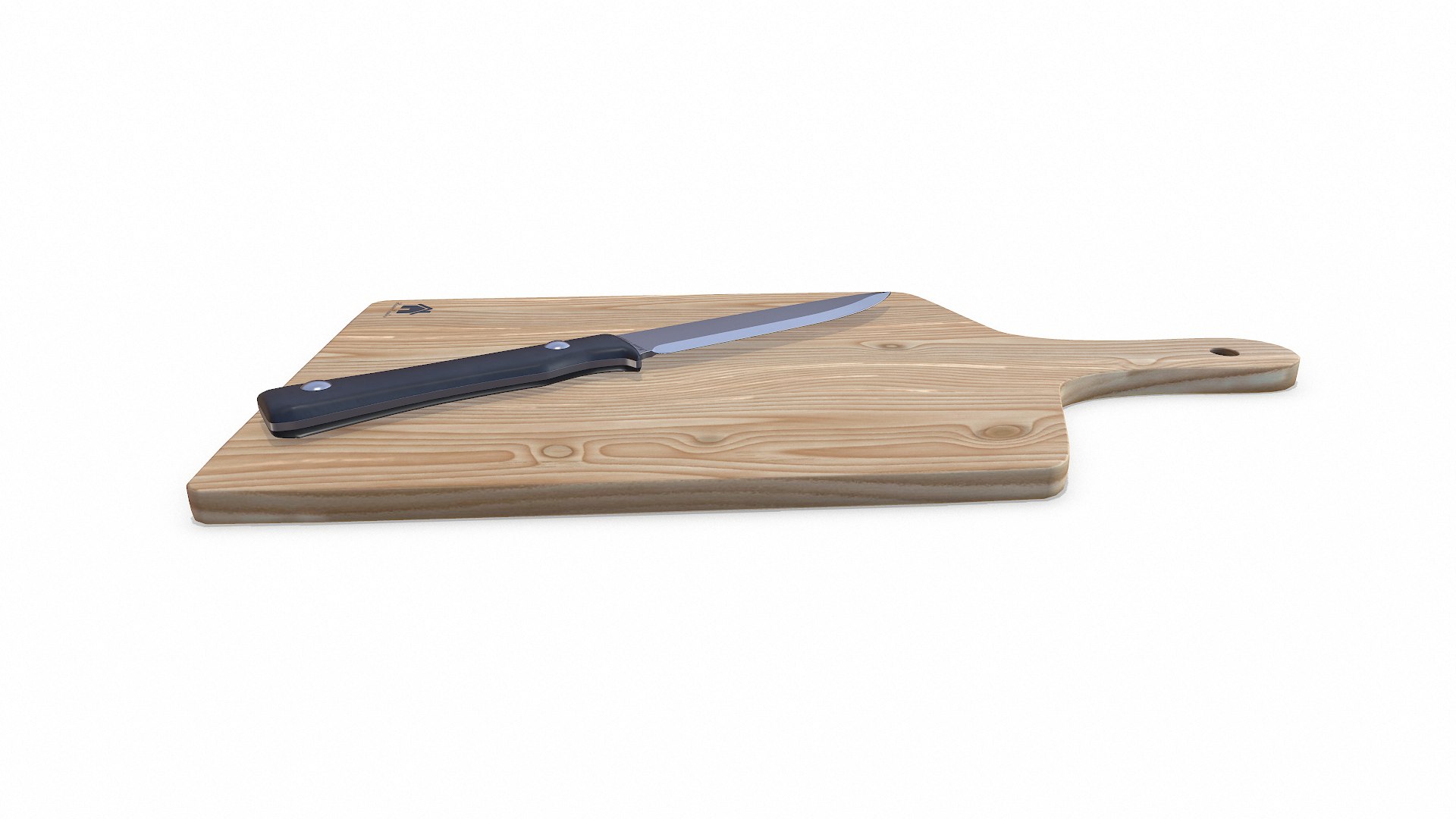 3D Wooden Cutting Board With Kinfe PBR https://p.turbosquid.com/ts-thumb/dP/pbl3Bv/3g/screenshot006/png/1766063555/1920x1080/fit_q87/ba7e9391e8d52b683e4c14b657d17d5a28cc72c5/screenshot006.jpg