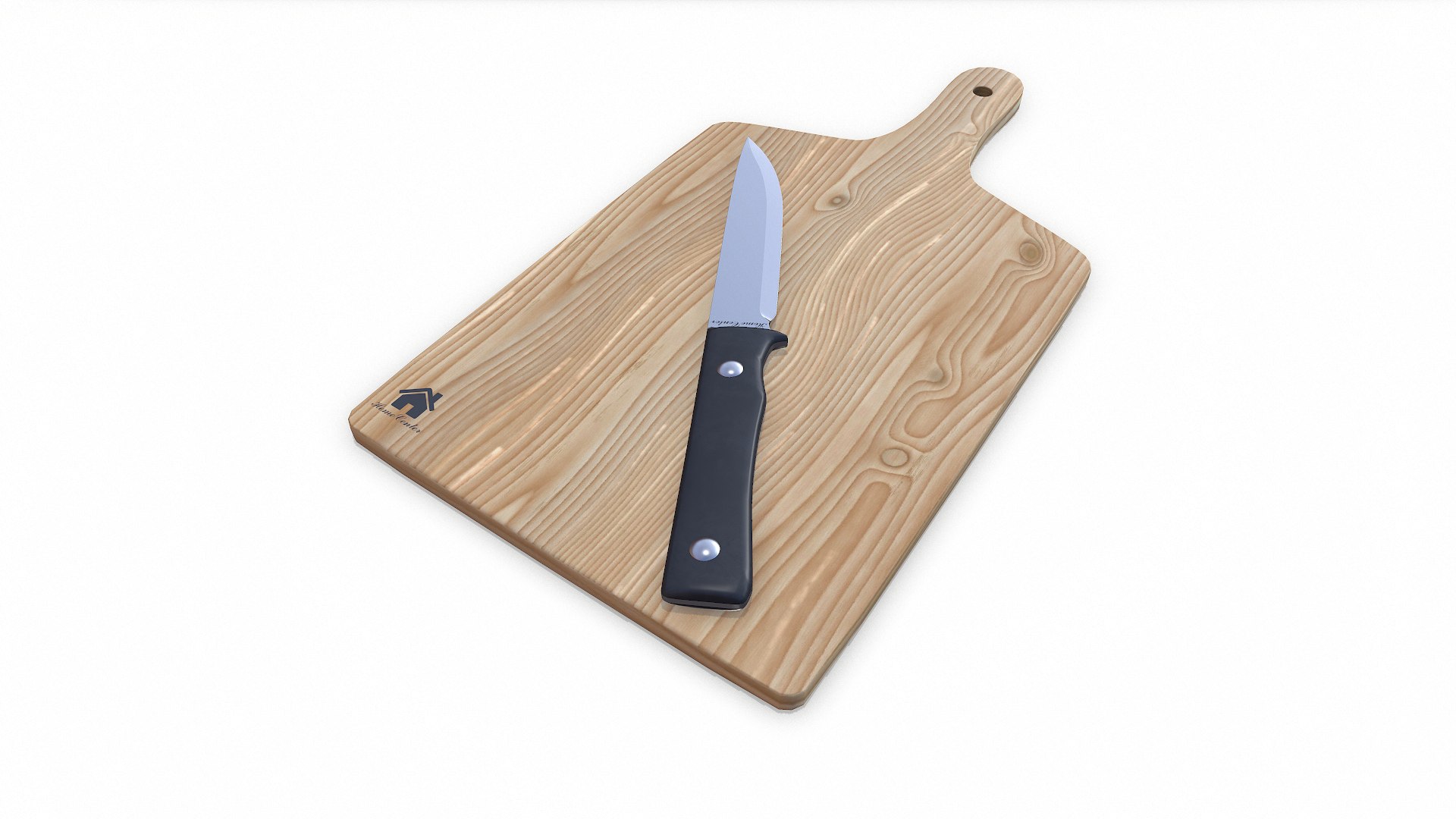 3D Wooden Cutting Board With Kinfe PBR https://p.turbosquid.com/ts-thumb/dP/pbl3Bv/7Q/screenshot004/png/1766063558/1920x1080/fit_q87/091dbb6c410c67d7ec44311279a63f421569b862/screenshot004.jpg