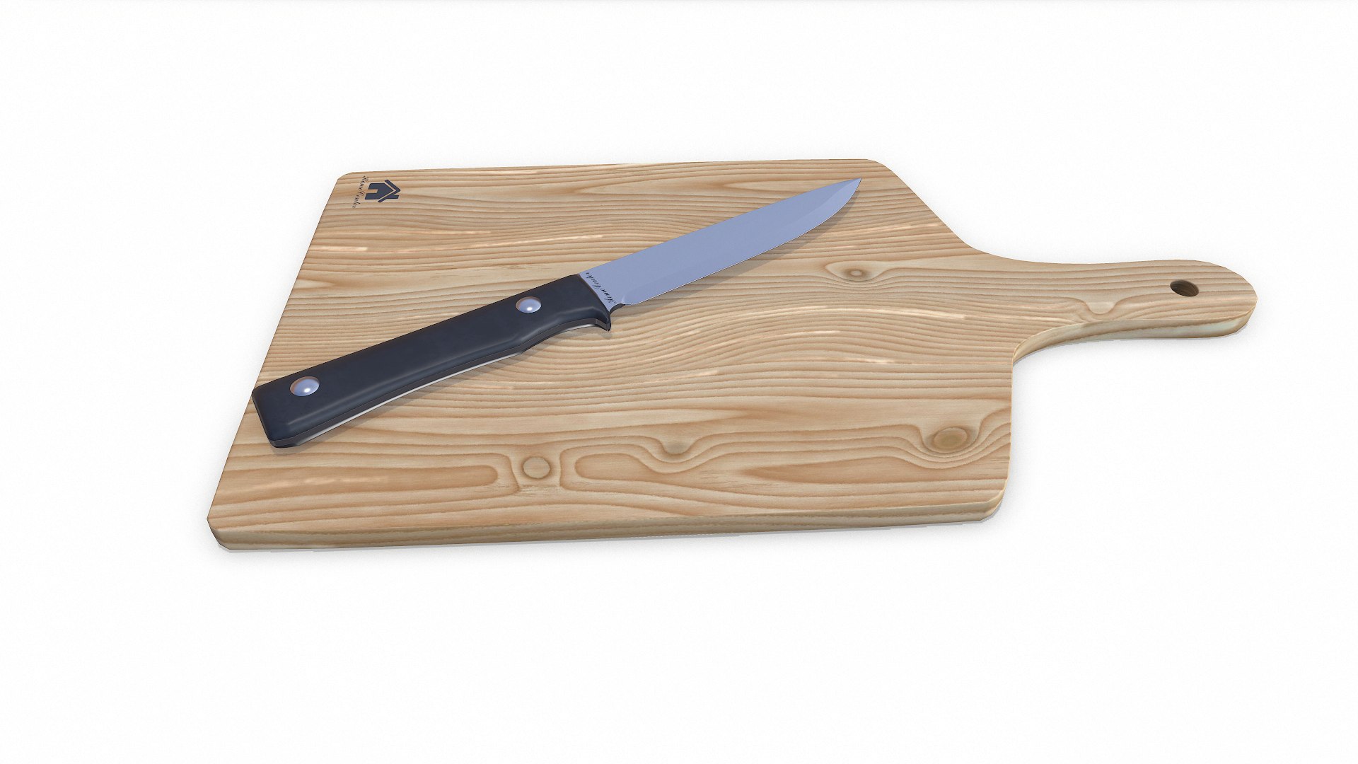 3D Wooden Cutting Board With Kinfe PBR https://p.turbosquid.com/ts-thumb/dP/pbl3Bv/8t/screenshot005/png/1766063555/1920x1080/fit_q87/b16a91ea8dee95ed1b02ca3e20f1c915c2972530/screenshot005.jpg