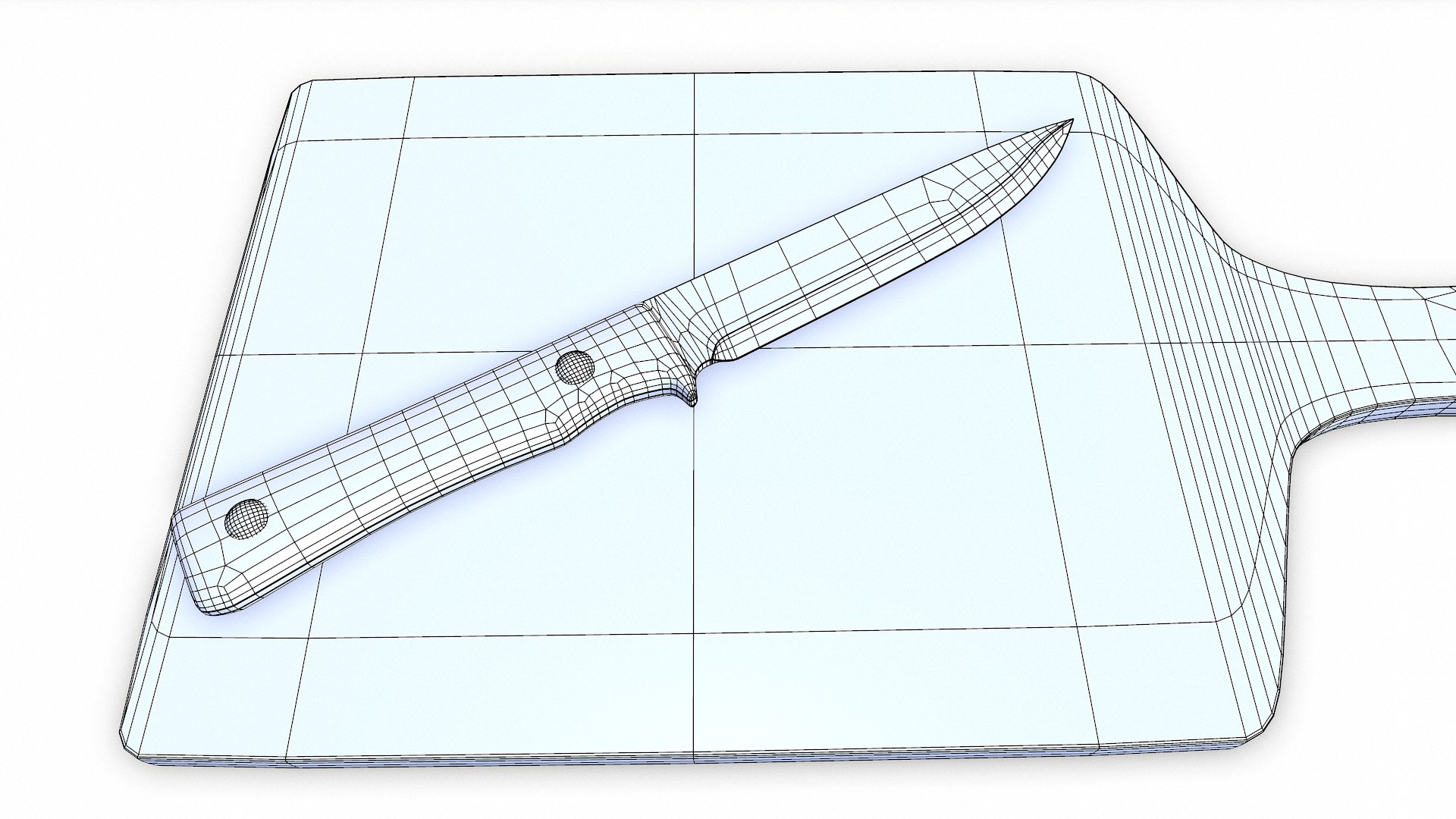 3D Wooden Cutting Board With Kinfe PBR https://p.turbosquid.com/ts-thumb/dP/pbl3Bv/FY/screenshot017/png/1766063569/1920x1080/fit_q87/4f524bc607b7c6d205090b421f861c2085265b24/screenshot017.jpg