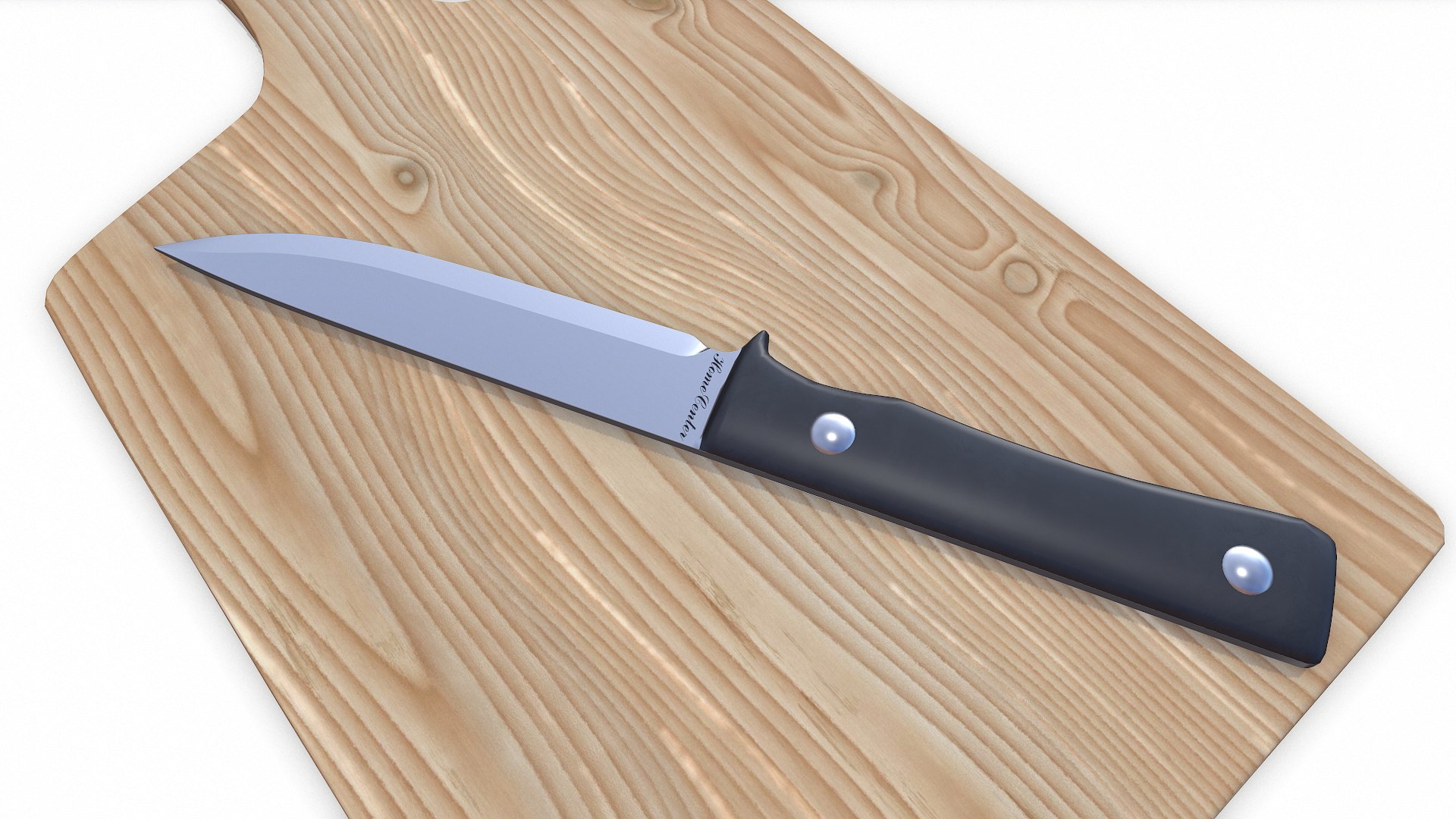 3D Wooden Cutting Board With Kinfe PBR https://p.turbosquid.com/ts-thumb/dP/pbl3Bv/IV/screenshot009/png/1766063561/1920x1080/fit_q87/a7c61eb4f641b22e68fca9e852d4ff23676af851/screenshot009.jpg