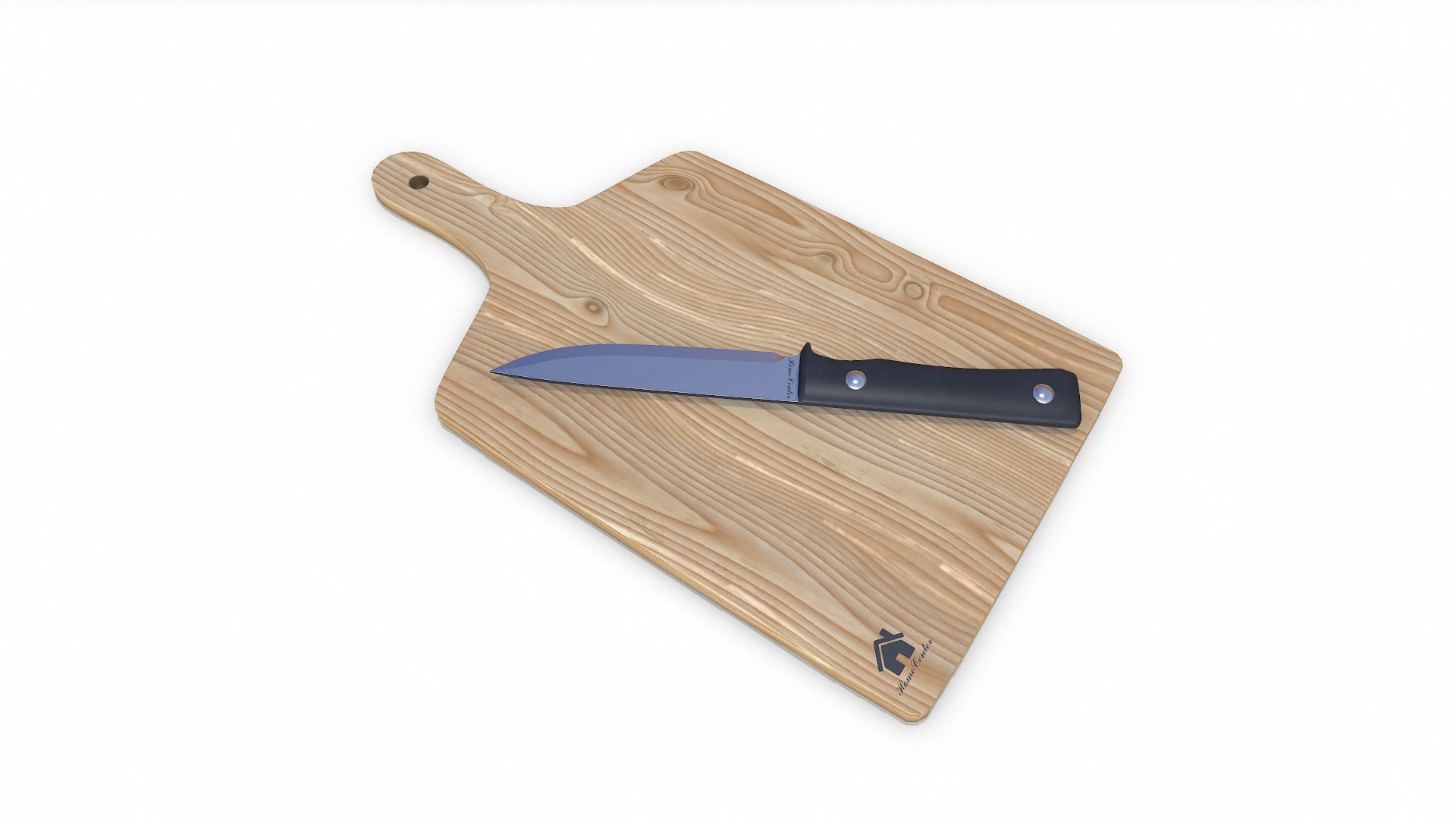 3D Wooden Cutting Board With Kinfe PBR https://p.turbosquid.com/ts-thumb/dP/pbl3Bv/MX/screenshot002/png/1766063552/1920x1080/fit_q87/e570dfdd80599171be005be16a7379321aa097a7/screenshot002.jpg