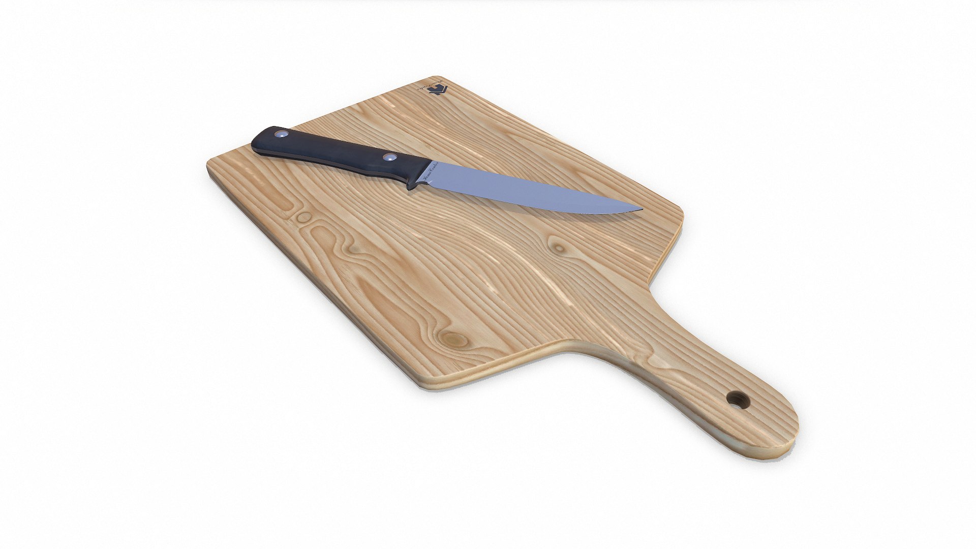 3D Wooden Cutting Board With Kinfe PBR https://p.turbosquid.com/ts-thumb/dP/pbl3Bv/hs/screenshot007/png/1766063559/1920x1080/fit_q87/2e7b3b2499b7880c38edebd4a99aec67b9daf54e/screenshot007.jpg