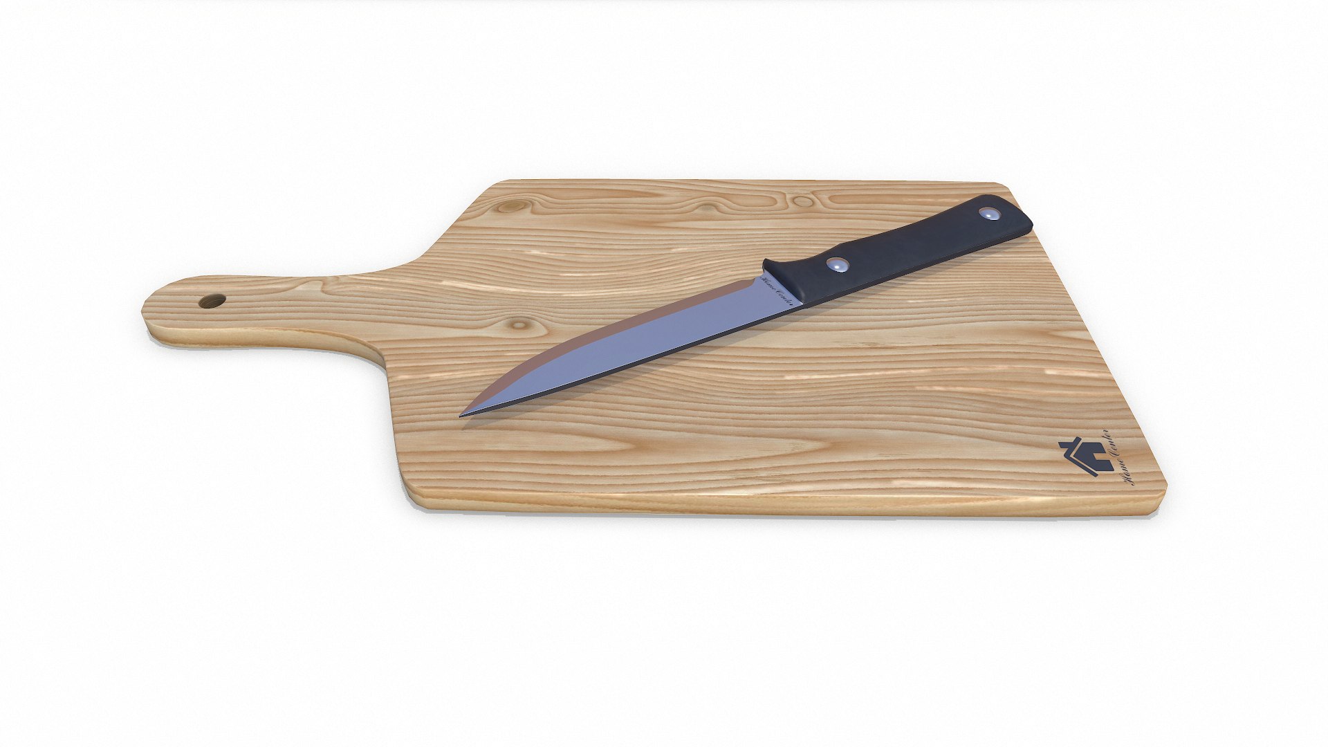 3D Wooden Cutting Board With Kinfe PBR https://p.turbosquid.com/ts-thumb/dP/pbl3Bv/yw/screenshot003/png/1766063552/1920x1080/fit_q87/b415879fb522d1cbf13d69f351c536ae8244e933/screenshot003.jpg