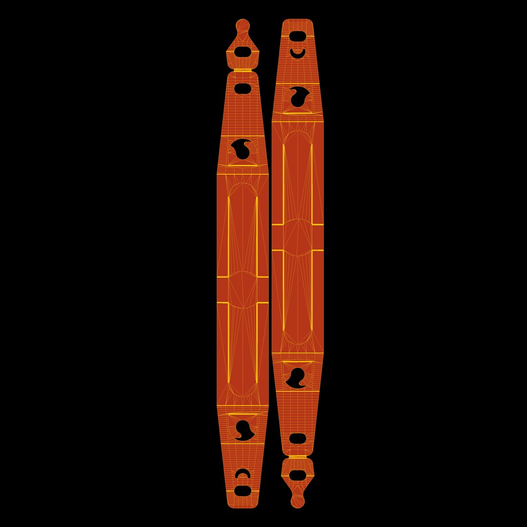 3D Packaging holder for one wine bottle including die-cut design https://p.turbosquid.com/ts-thumb/dP/q68JwM/2Y/0016preview/jpg/1732708952/1920x1080/fit_q87/b9059269d9604a835c2f0f9771e18d80c873a6c4/0016preview.jpg