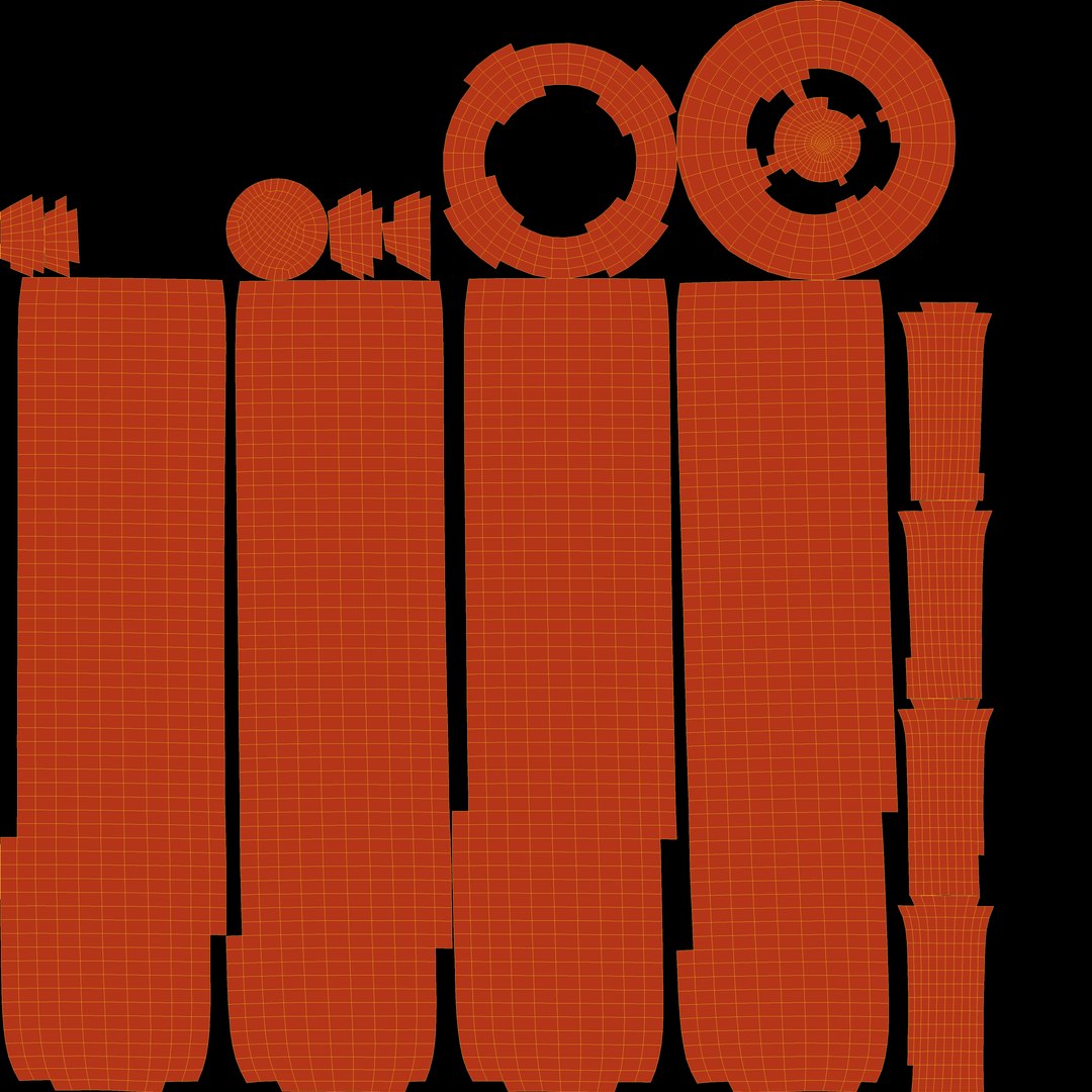 3D Packaging holder for one wine bottle including die-cut design https://p.turbosquid.com/ts-thumb/dP/q68JwM/im/0020preview/jpeg/1732708940/1920x1080/fit_q87/f35e593bdfe68bbc1025fa4695c497065f08d735/0020preview.jpg