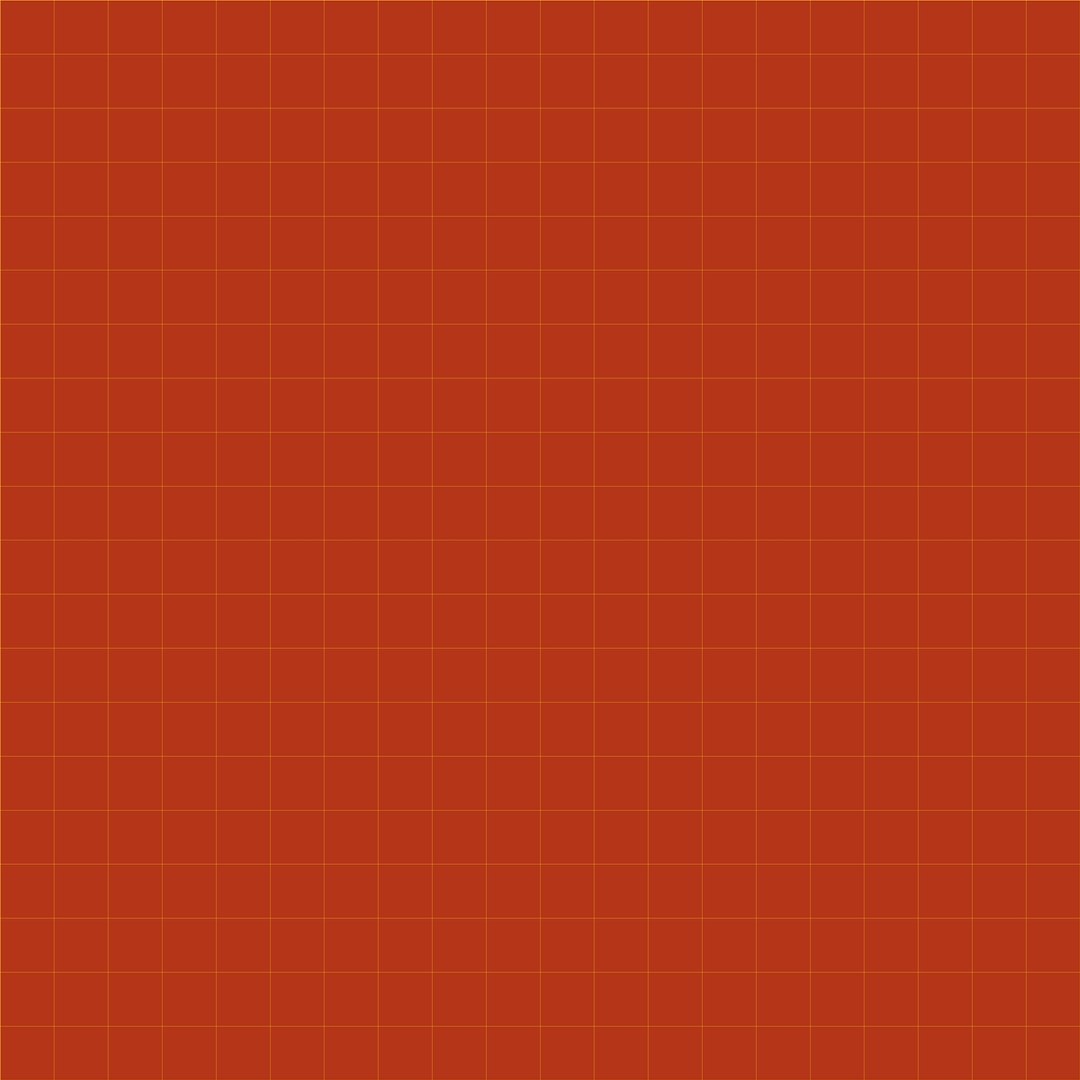 3D Packaging holder for one wine bottle including die-cut design https://p.turbosquid.com/ts-thumb/dP/q68JwM/nZ/0019preview/jpeg/1732708935/1920x1080/fit_q87/9bc405920d11b6b75415b9aa664914d830d14dd3/0019preview.jpg