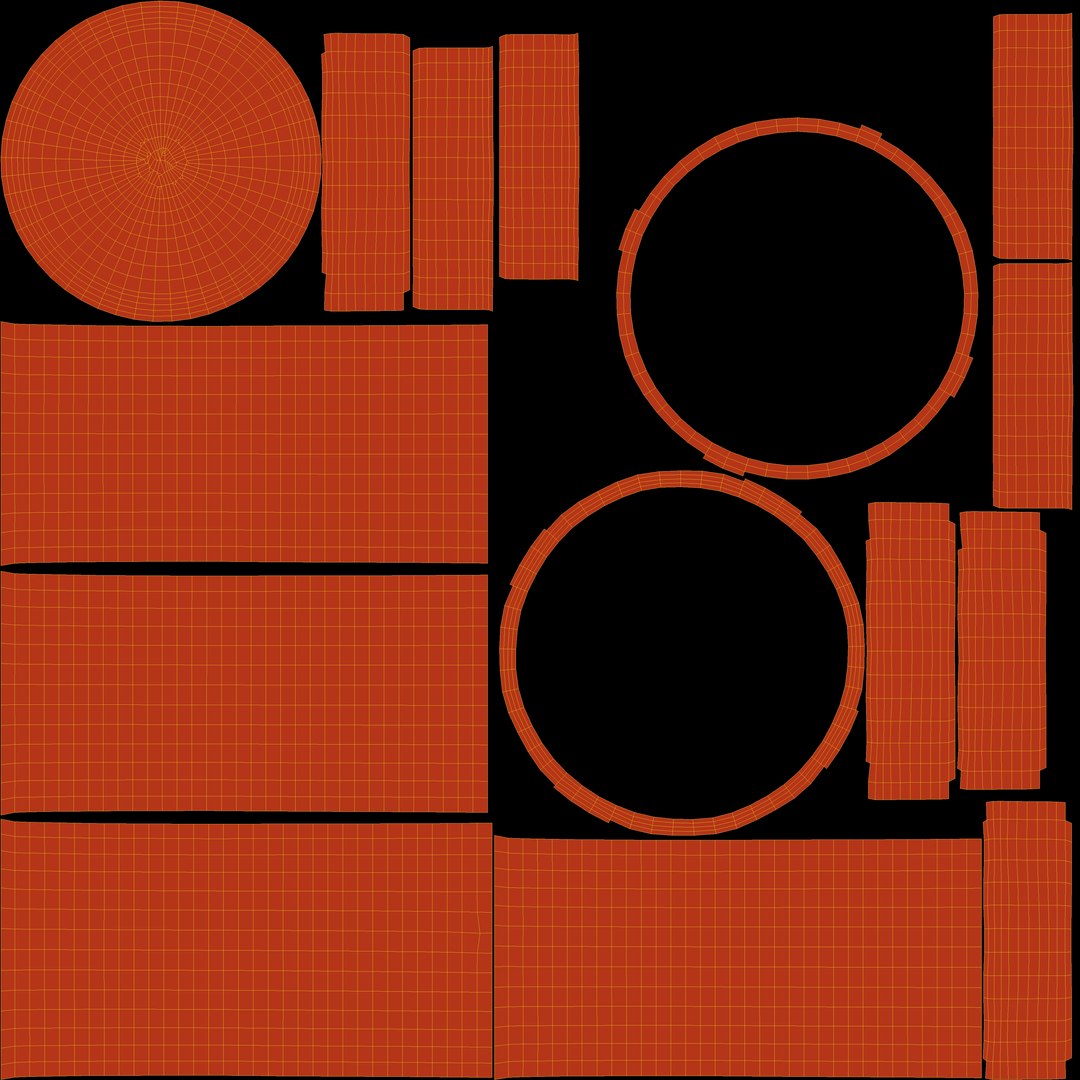 3D Packaging holder for one wine bottle including die-cut design https://p.turbosquid.com/ts-thumb/dP/q68JwM/zU/0018preview/jpeg/1732708939/1920x1080/fit_q87/35f5664803a283c3ccb1270c678860679a6c0b54/0018preview.jpg