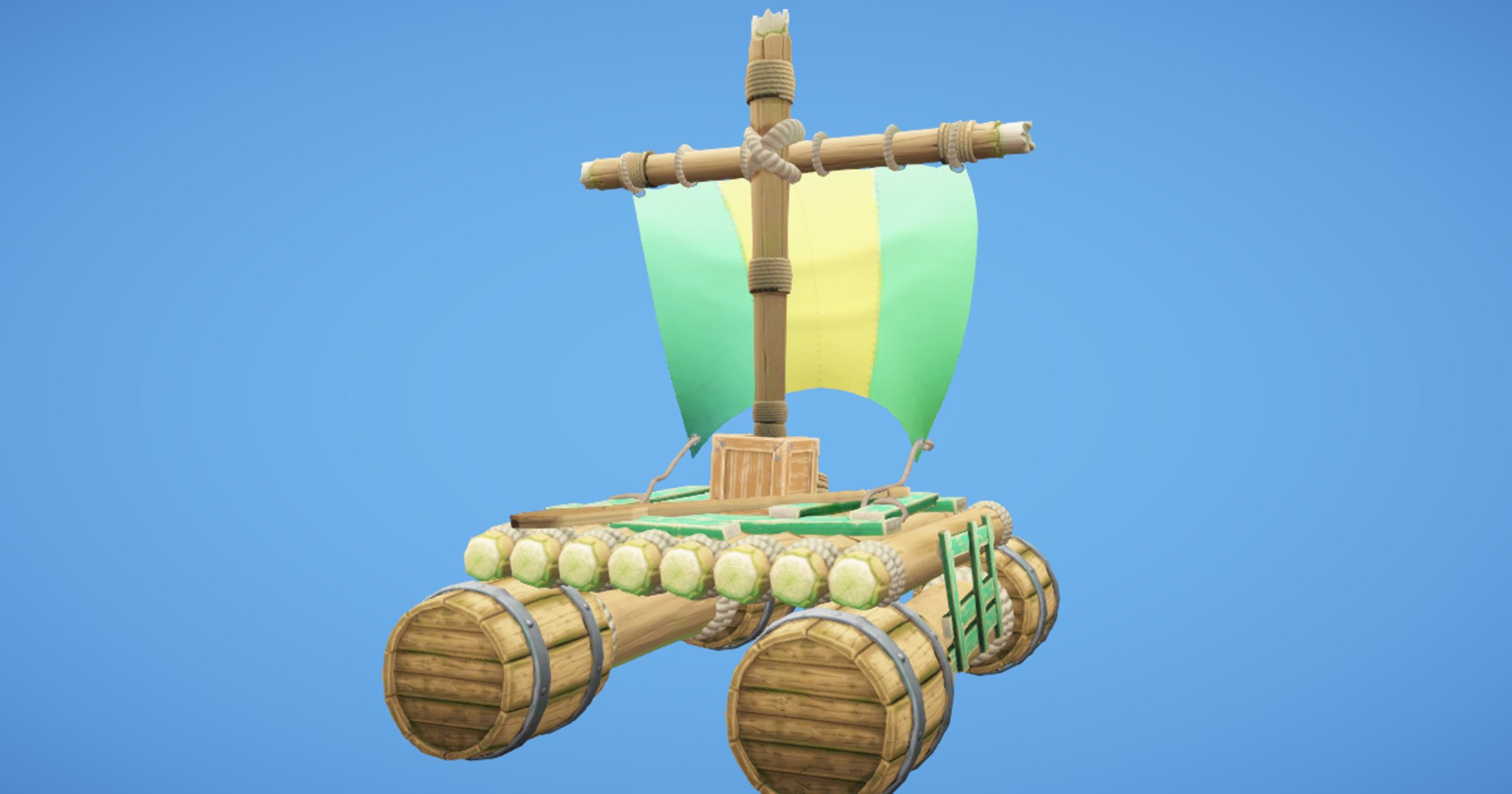 raft sea rowing 3D model https://p.turbosquid.com/ts-thumb/dP/qAunIs/FzWgiv3j/5/png/1564078596/1920x1080/fit_q87/3c42a95c32cc04a32d95ec6eef6b7be0f465dcb8/5.jpg