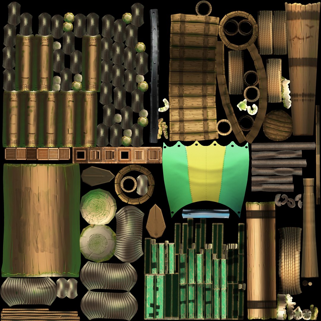 raft sea rowing 3D model https://p.turbosquid.com/ts-thumb/dP/qAunIs/lZ/texture_raft/png/1770789048/1920x1080/fit_q87/429642d4e17d97a074c8fa0dbdc431addf815d1d/texture_raft.jpg