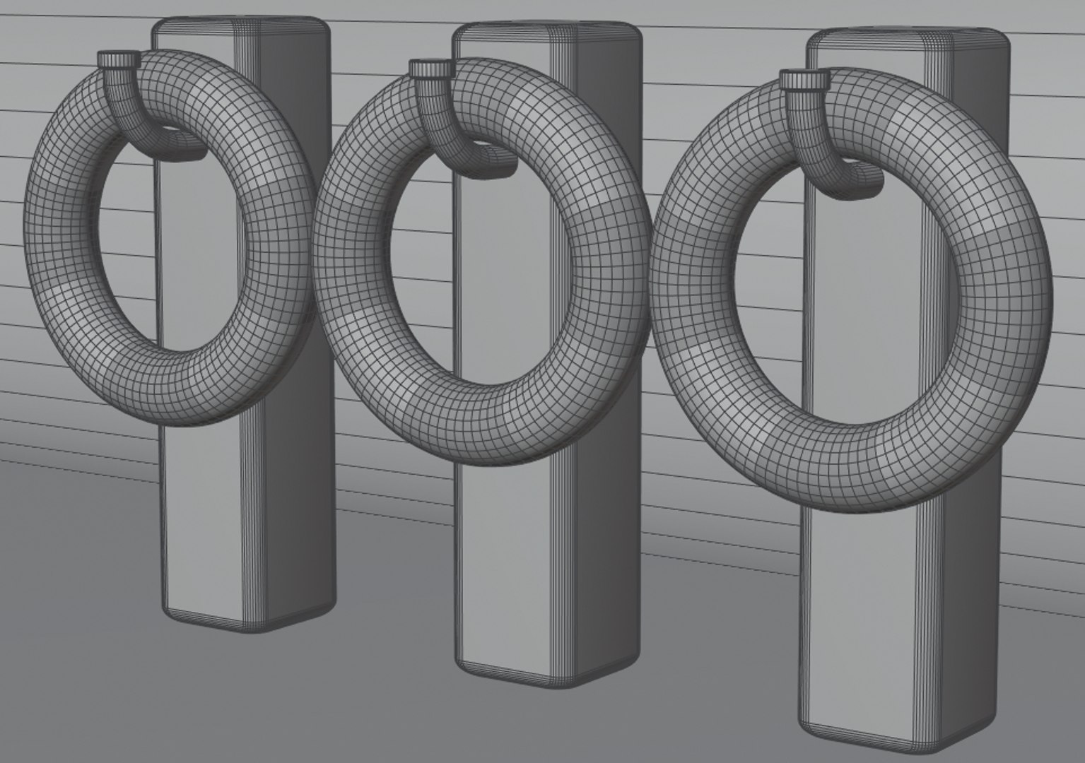 swim ring 3D model https://p.turbosquid.com/ts-thumb/dP/quqimz/CFLaJ6Zd/10/png/1600338120/1920x1080/fit_q87/5e50f494024ca32a77babaa5867bc1a74b01730c/10.jpg