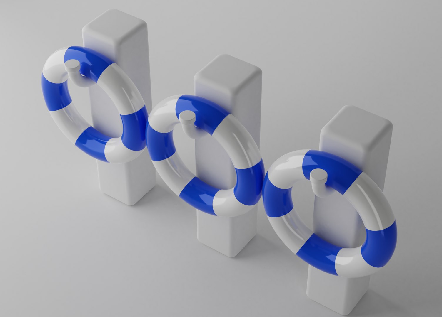 swim ring 3D model https://p.turbosquid.com/ts-thumb/dP/quqimz/QzQGEarv/6/png/1600338119/1920x1080/fit_q87/507c3690a5f76831df23cae8a6d470bf0200e413/6.jpg