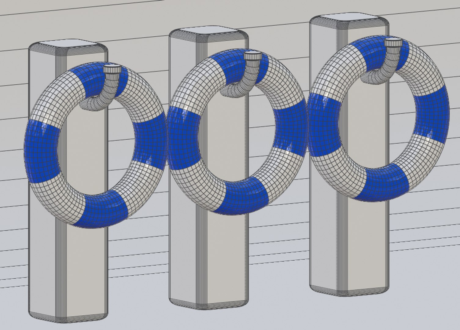 swim ring 3D model https://p.turbosquid.com/ts-thumb/dP/quqimz/b9yowY21/9/png/1600338120/1920x1080/fit_q87/4973b619290867eeb51a65fb3f450f3162dd02e7/9.jpg