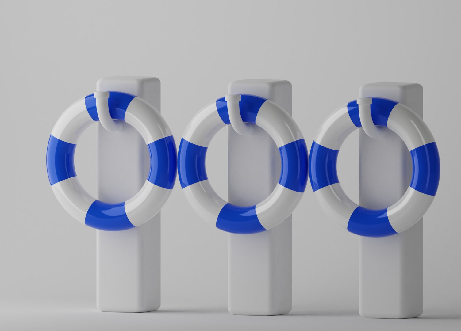 swim ring 3D model https://p.turbosquid.com/ts-thumb/dP/quqimz/dFT78Oo9/4/png/1600338119/1920x1080/fit_q87/1e56407cd8166f36be526c2ac5372eda12897b29/4.jpg