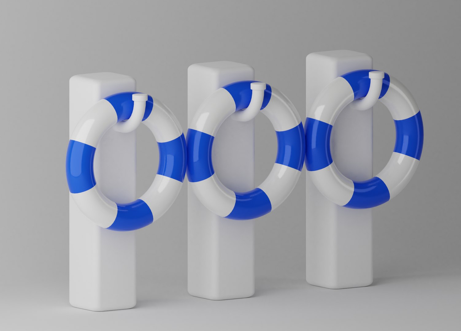 swim ring 3D model https://p.turbosquid.com/ts-thumb/dP/quqimz/lcm4iPRR/7/png/1600338119/1920x1080/fit_q87/3e0c92c255b5e3da1371f1a9d3571ec79a7b6ef0/7.jpg