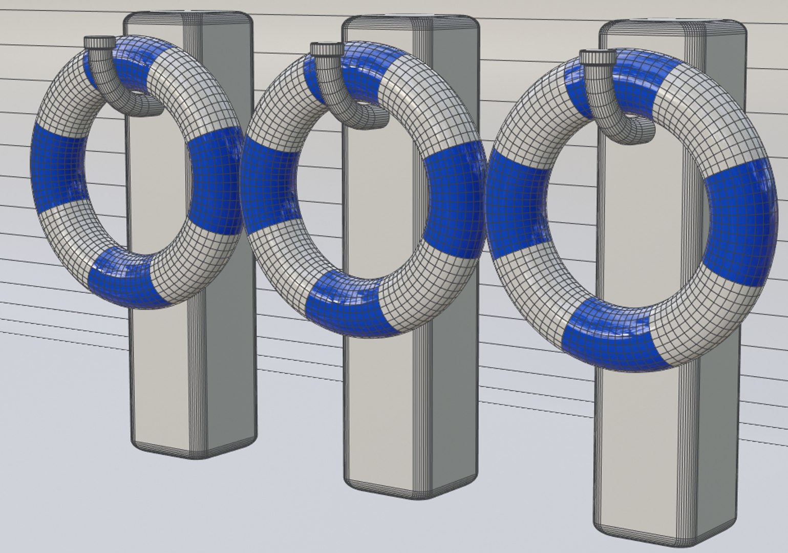 swim ring 3D model https://p.turbosquid.com/ts-thumb/dP/quqimz/micEl5Ky/11/png/1600338120/1920x1080/fit_q87/c00e10729034a19189b93f749e91448b7473e6fb/11.jpg