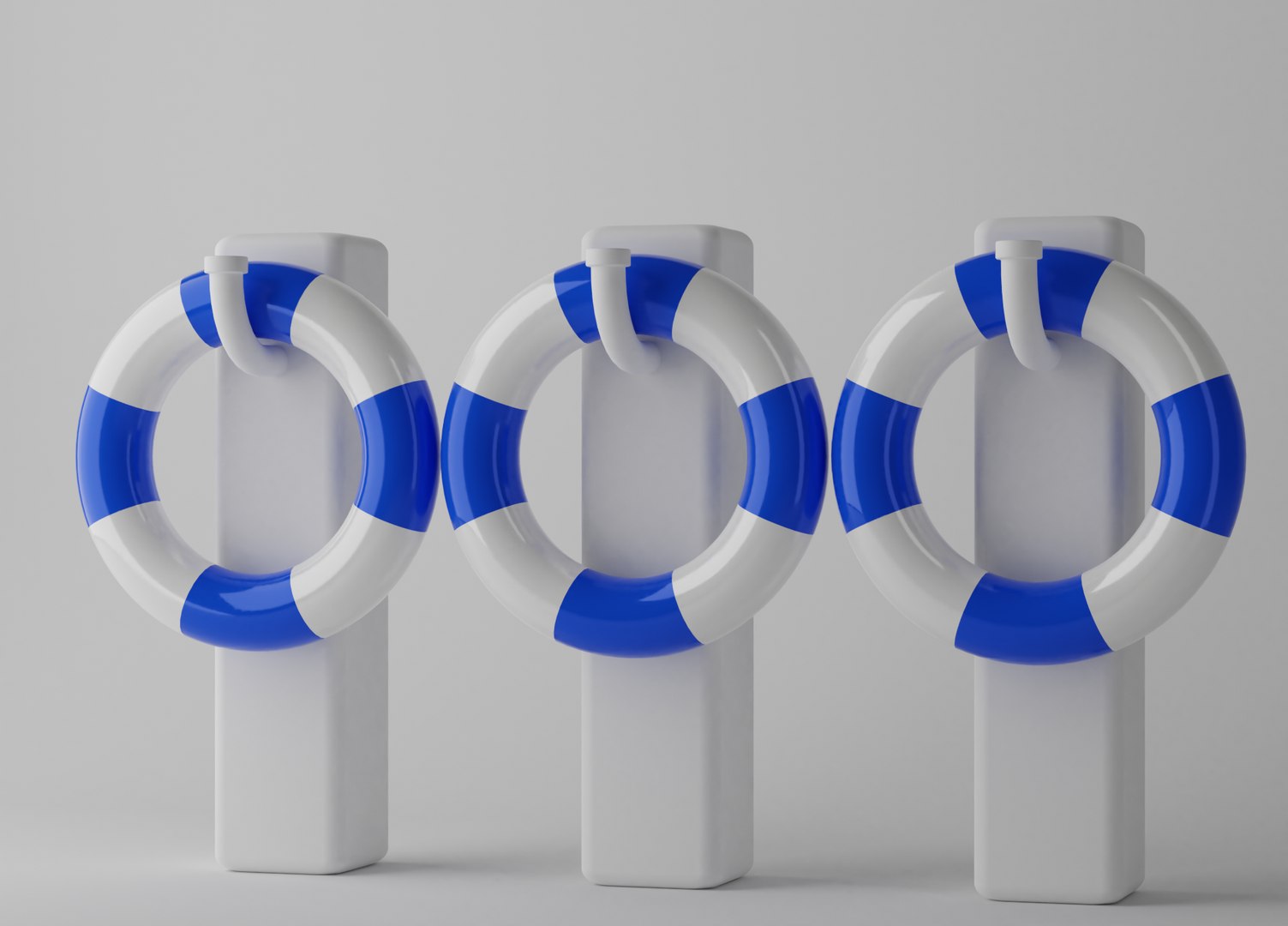 swim ring 3D model https://p.turbosquid.com/ts-thumb/dP/quqimz/oORFVdhB/5/png/1600338119/1920x1080/fit_q87/5221fc720aff350244cdd1b199eda755915f5eb1/5.jpg