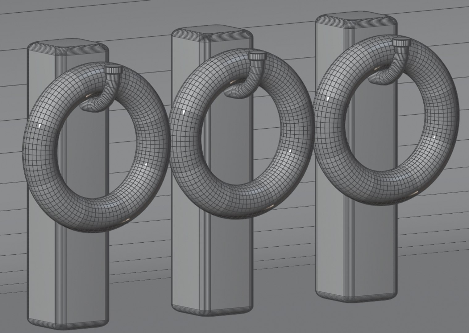swim ring 3D model https://p.turbosquid.com/ts-thumb/dP/quqimz/xag7rXQA/8/png/1600338119/1920x1080/fit_q87/c4f511c94867a8c419f6bda66ed0fe89314cdd58/8.jpg