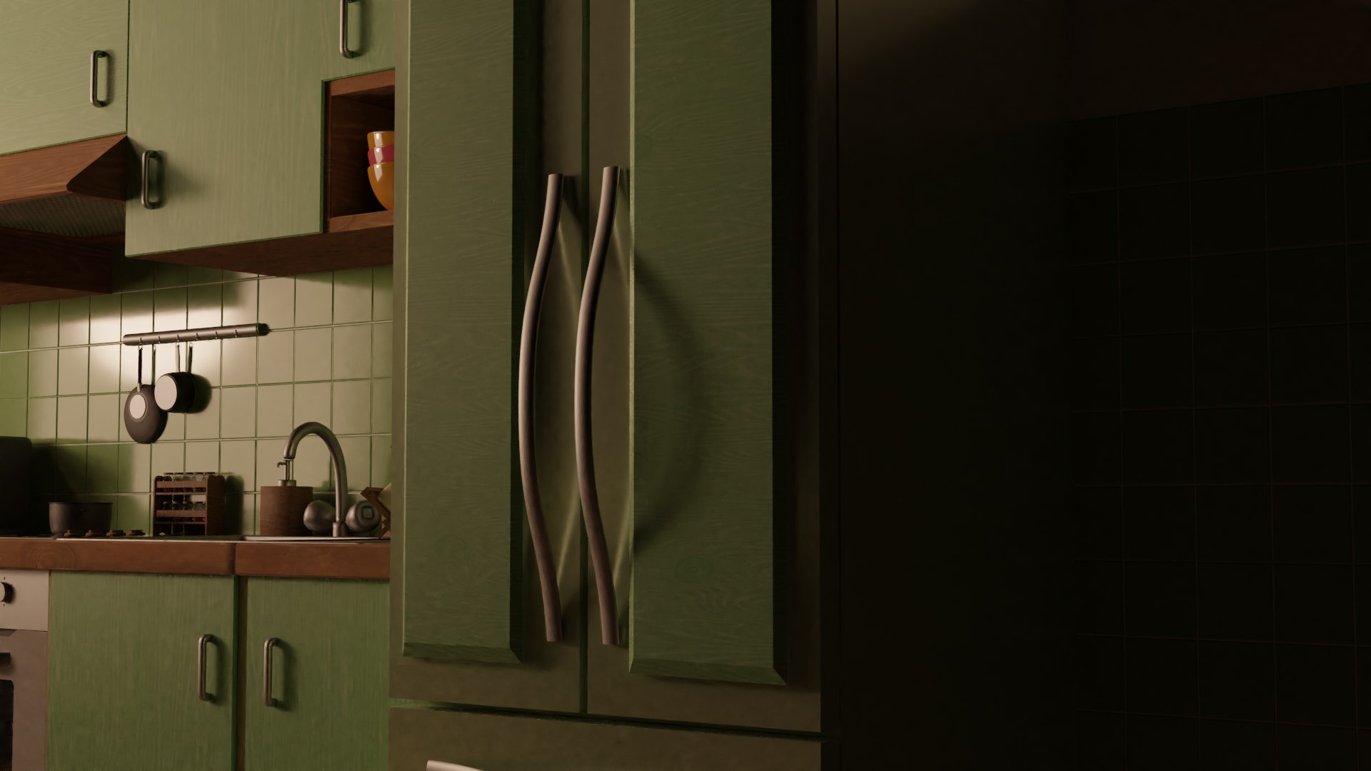 3D wood kitchen https://p.turbosquid.com/ts-thumb/dP/xL3but/9Y/render5/png/1628331870/1920x1080/fit_q87/bdb496585edf19b765bed29bef335903f1fdfee3/render5.jpg