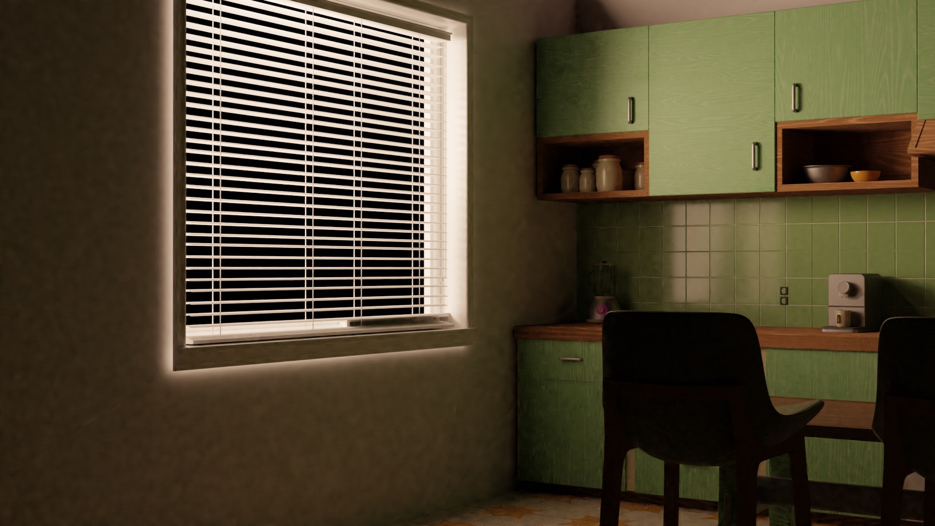 3D wood kitchen https://p.turbosquid.com/ts-thumb/dP/xL3but/fX/render4/png/1628331684/1920x1080/fit_q87/f402d094851ceab2daa8438e8827f2e5899e41b6/render4.jpg