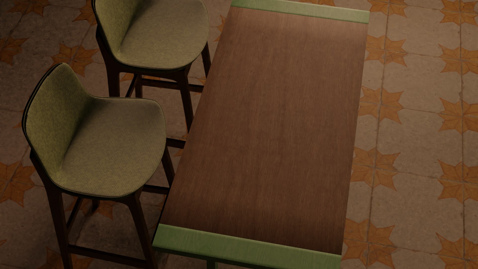 3D wood kitchen https://p.turbosquid.com/ts-thumb/dP/xL3but/hz/render3/png/1628331556/1920x1080/fit_q87/e085bbd1c952f5ea7c71113964c8201eabe670db/render3.jpg