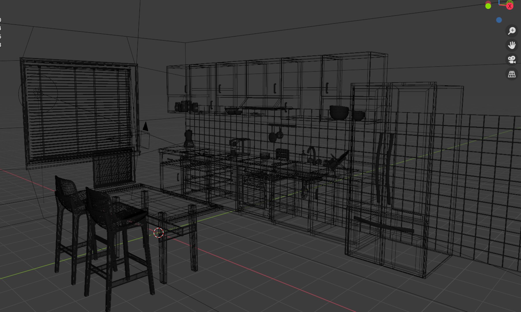 3D wood kitchen https://p.turbosquid.com/ts-thumb/dP/xL3but/kX/screenshot28/png/1628331950/1920x1080/fit_q87/810a084151434c163f87a70cc04954fd948db3e4/screenshot28.jpg