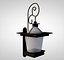 lantern