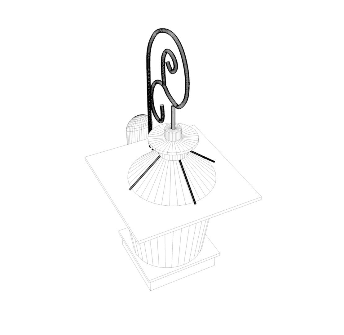 lantern lighting metal model https://p.turbosquid.com/ts-thumb/dP/xbfksV/71FvFiKj/screenshot20190418at11.48.13am/png/1555603712/1920x1080/fit_q87/7983310eef0cadf62ebca3785eb498e8a0d8b5c0/screenshot20190418at11.48.13am.jpg