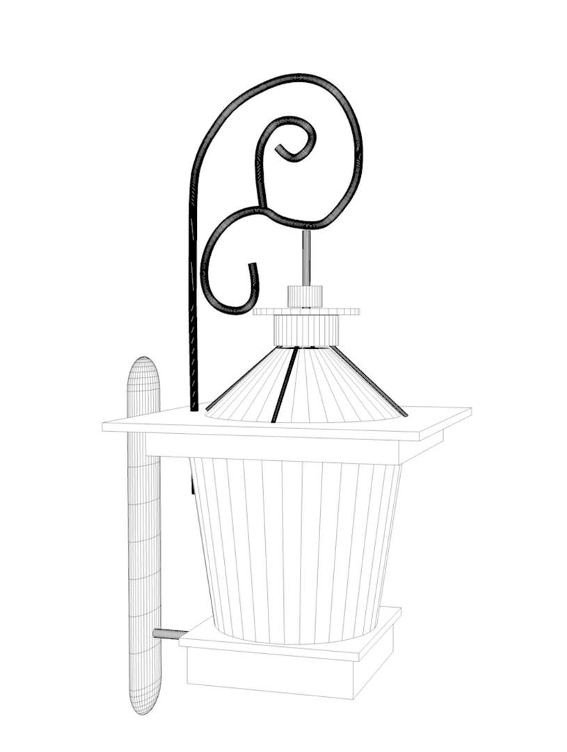 lantern lighting metal model https://p.turbosquid.com/ts-thumb/dP/xbfksV/kMcuHgYX/screenshot20190418at11.48.30am/png/1555603712/1920x1080/fit_q87/602d2848aacd54033ec5edc64ffd3ea301080e33/screenshot20190418at11.48.30am.jpg
