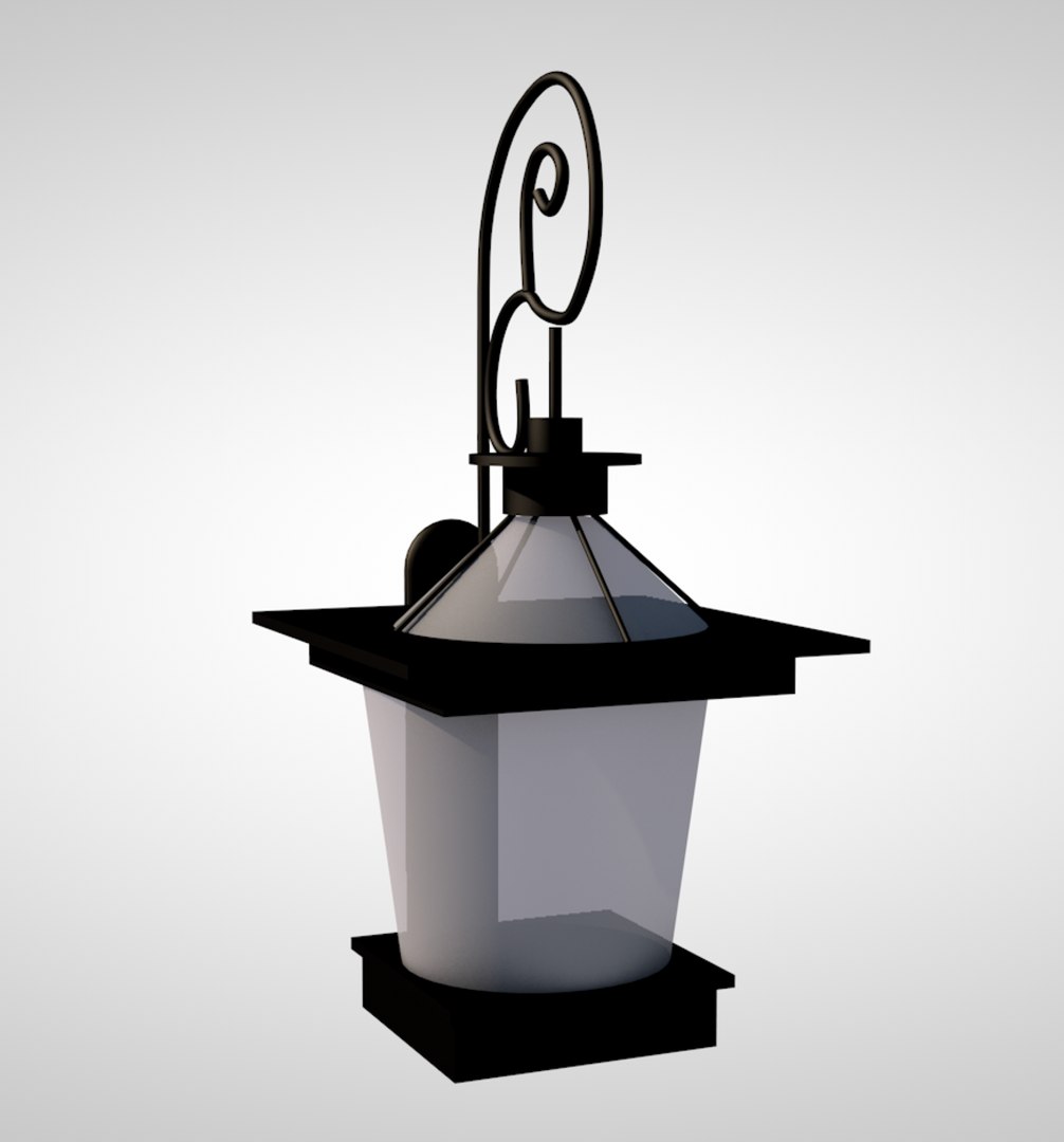 lantern lighting metal model https://p.turbosquid.com/ts-thumb/dP/xbfksV/lFnVAjDT/screenshot20190418at11.47.51am/png/1555603712/1920x1080/fit_q87/8072fae781d0879076df39df8fb4bff2ddf12b63/screenshot20190418at11.47.51am.jpg