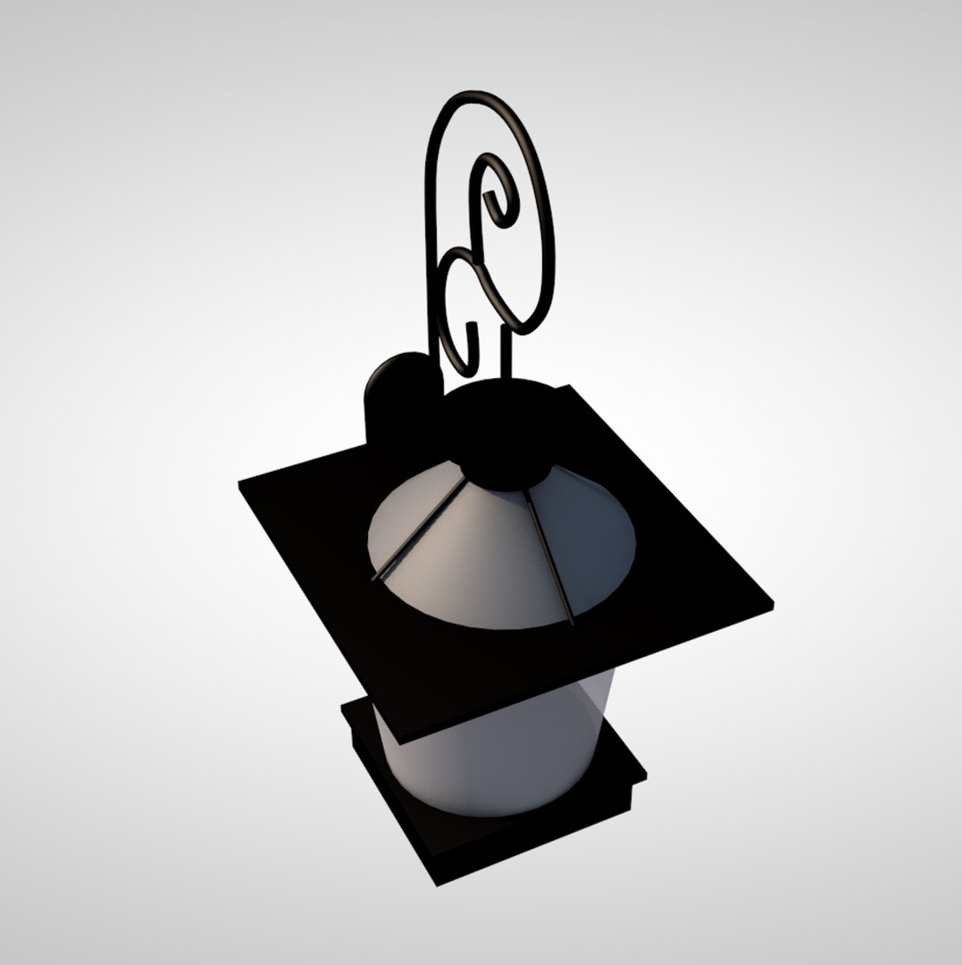 lantern lighting metal model https://p.turbosquid.com/ts-thumb/dP/xbfksV/vCKCEfuR/screenshot20190418at11.48.01am/png/1555603712/1920x1080/fit_q87/e5c989b01a0a378d2b85d56da9550504adaebef1/screenshot20190418at11.48.01am.jpg