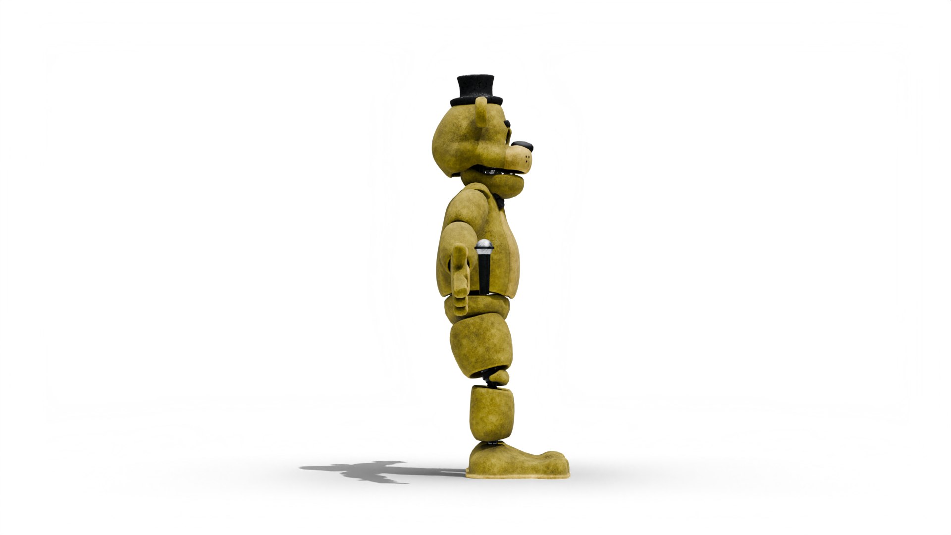 3D model Golden Freddy - FNaF1 https://p.turbosquid.com/ts-thumb/dP/zEZkn8/dV/5/png/1766066031/1920x1080/fit_q87/f3923a158d71b320ecf1c65f4fc834285445ae6b/5.jpg