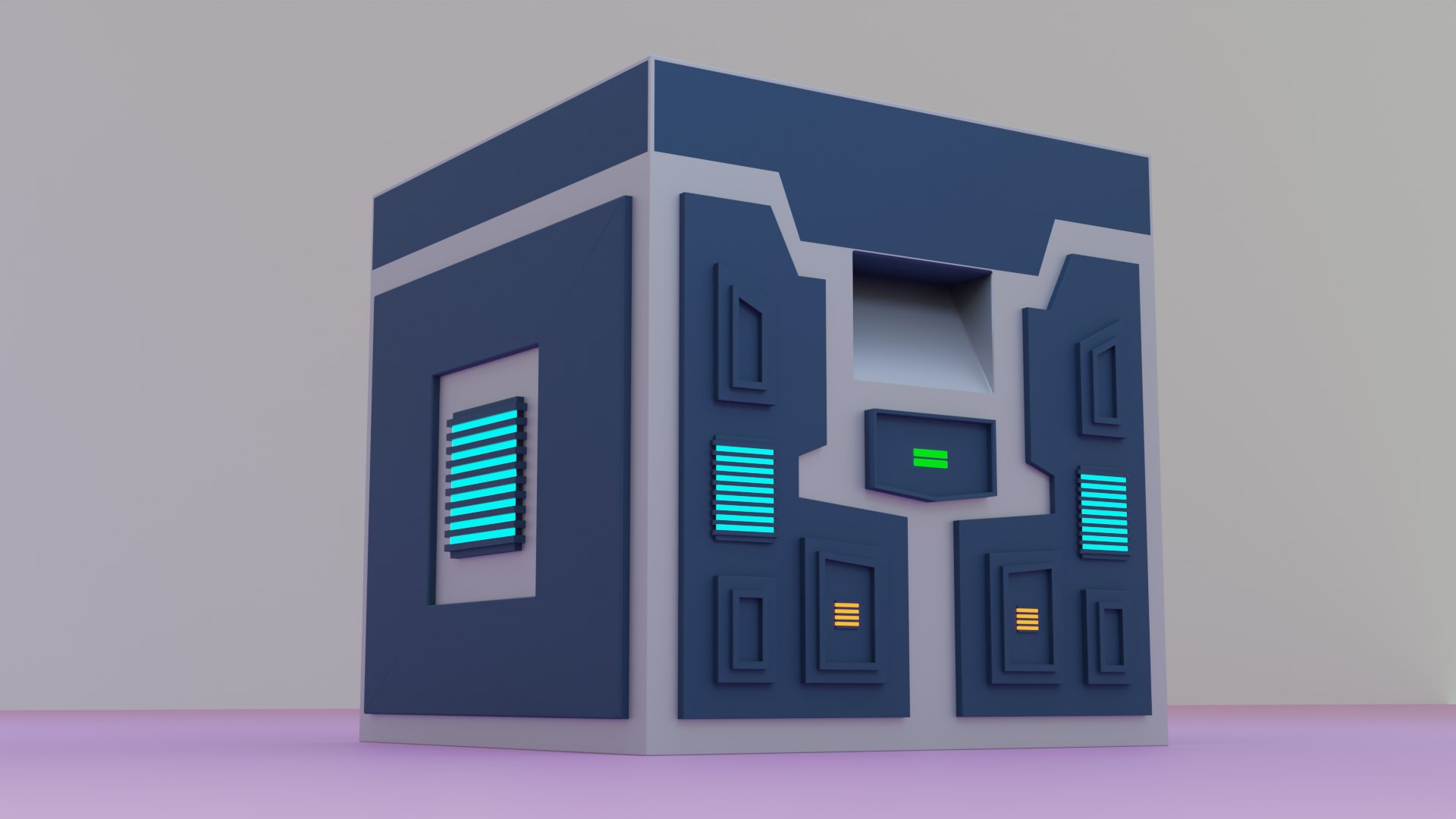 Unwilling the futuristic Sci-fi crate 3D https://p.turbosquid.com/ts-thumb/dP/zlgRrp/0T/cyclesrender2/png/1684789532/1920x1080/fit_q87/9784621f88a2bb769182eda14bf0c7ee3cfd7915/cyclesrender2.jpg