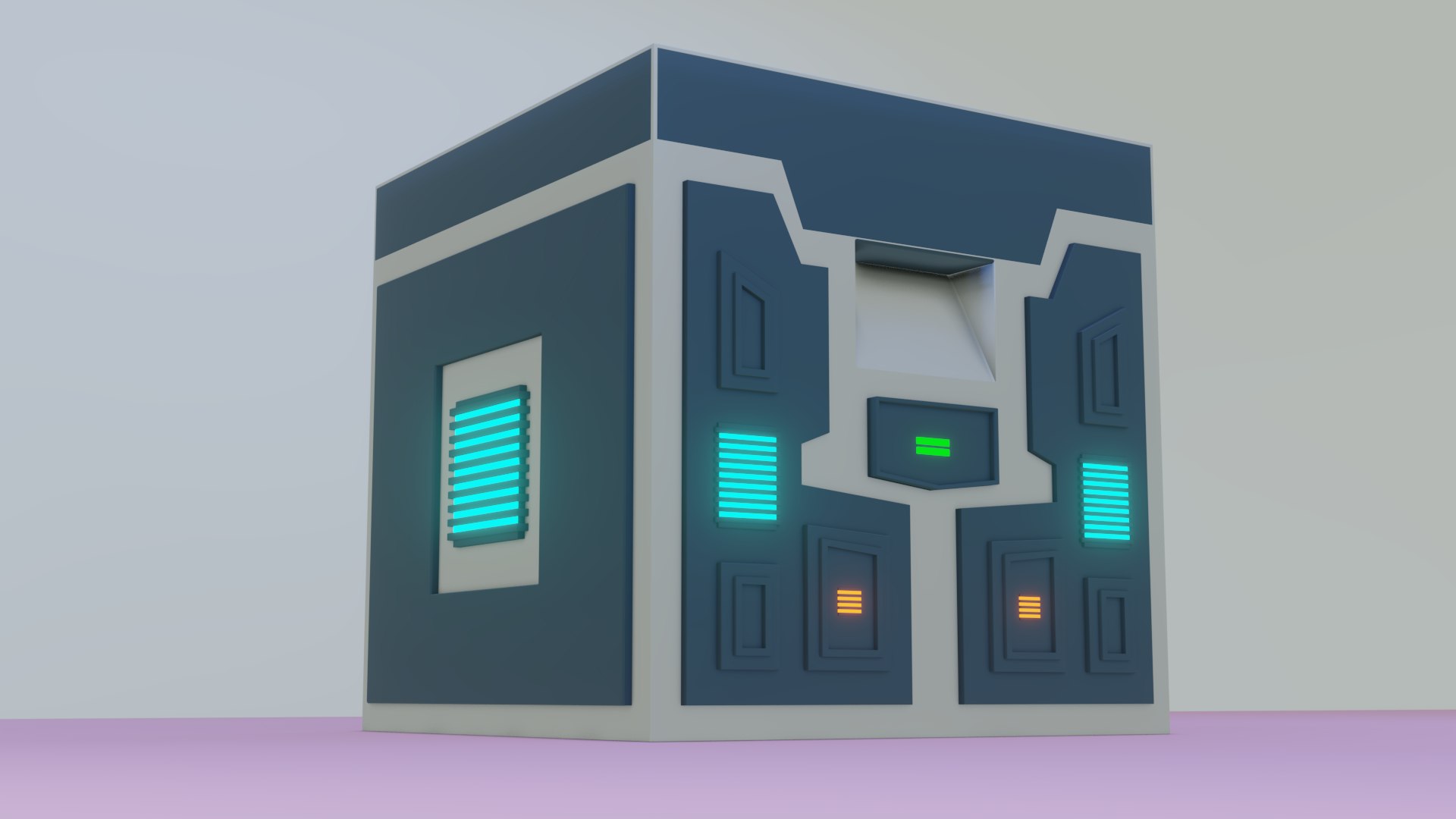 Unwilling the futuristic Sci-fi crate 3D https://p.turbosquid.com/ts-thumb/dP/zlgRrp/Jl/eveerender/png/1684789584/1920x1080/fit_q87/3aba5c6616f3c3553108a66fa2242e9021918962/eveerender.jpg