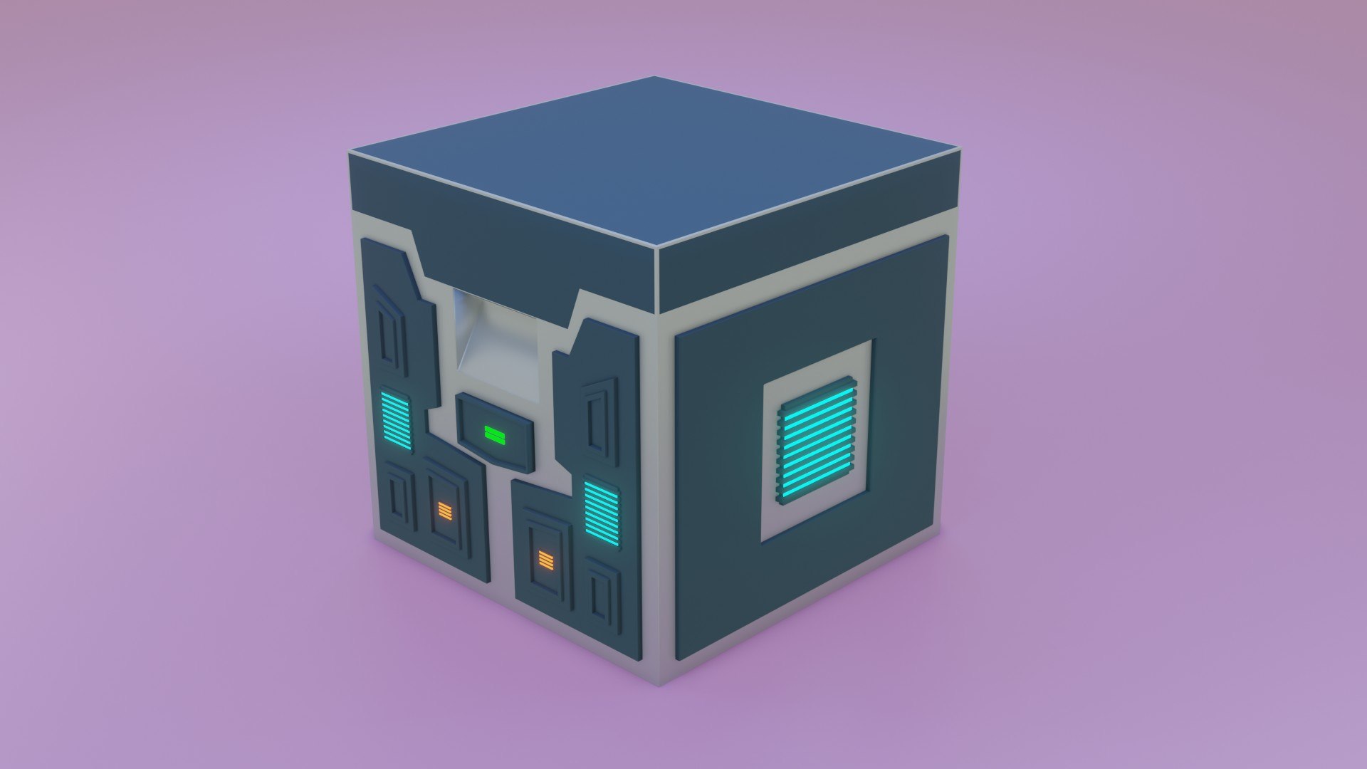 Unwilling the futuristic Sci-fi crate 3D https://p.turbosquid.com/ts-thumb/dP/zlgRrp/Mv/22/jpg/1684789505/1920x1080/fit_q87/8d9e9bbd60ae91e70ff5a61771a83d35339785aa/22.jpg